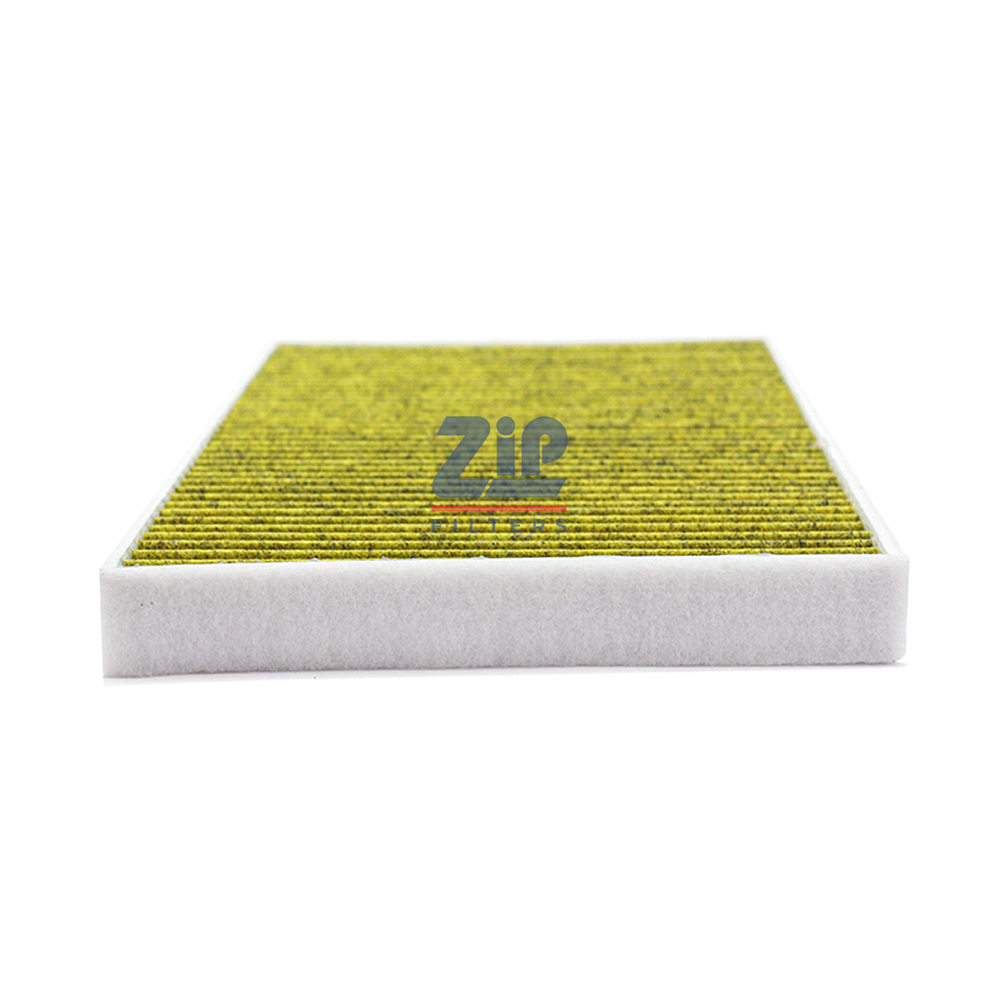 ZC-6505