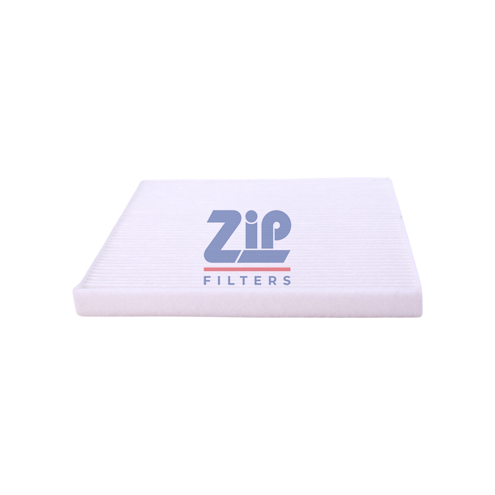 ZC-6551