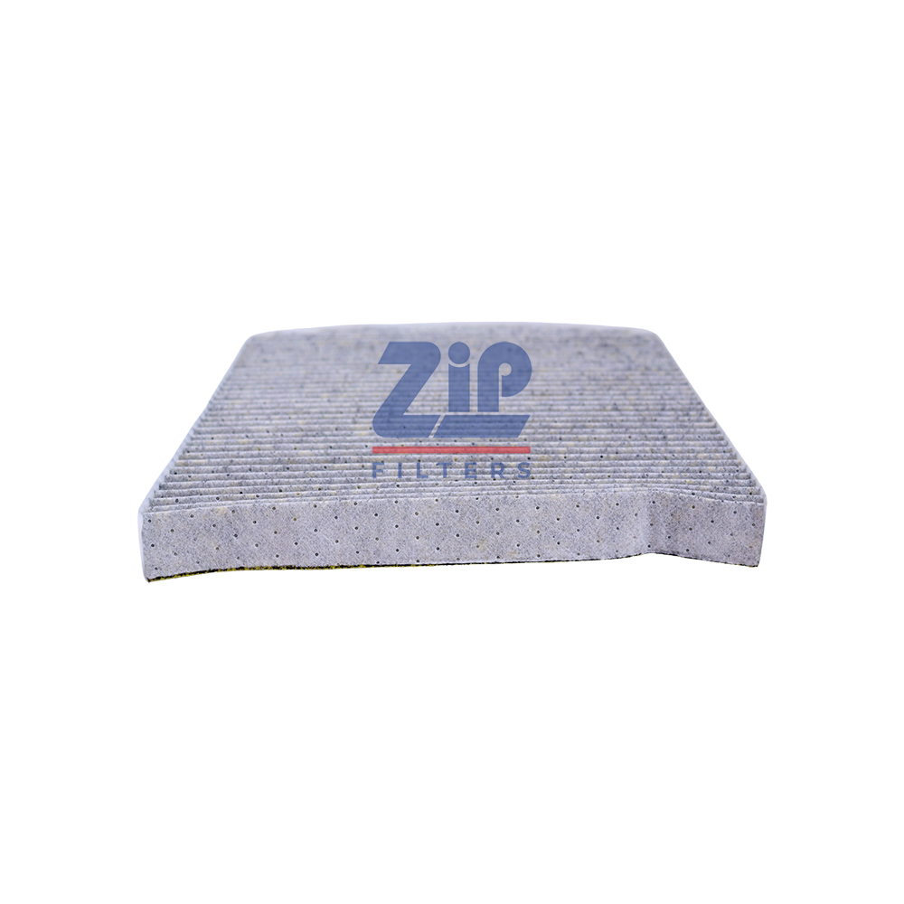 ZC-6552