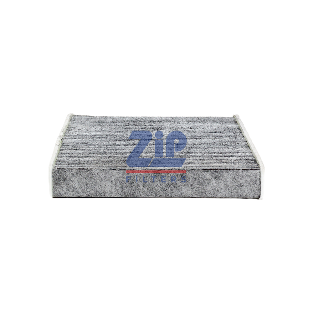 ZC-6601