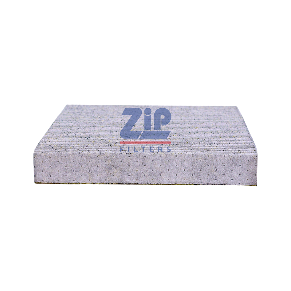 ZC-6901C