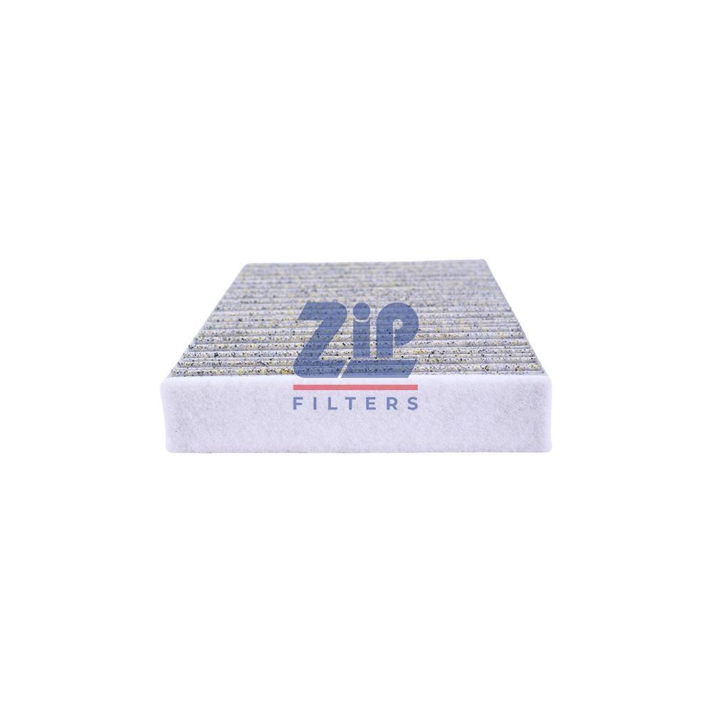 ZC-6913
