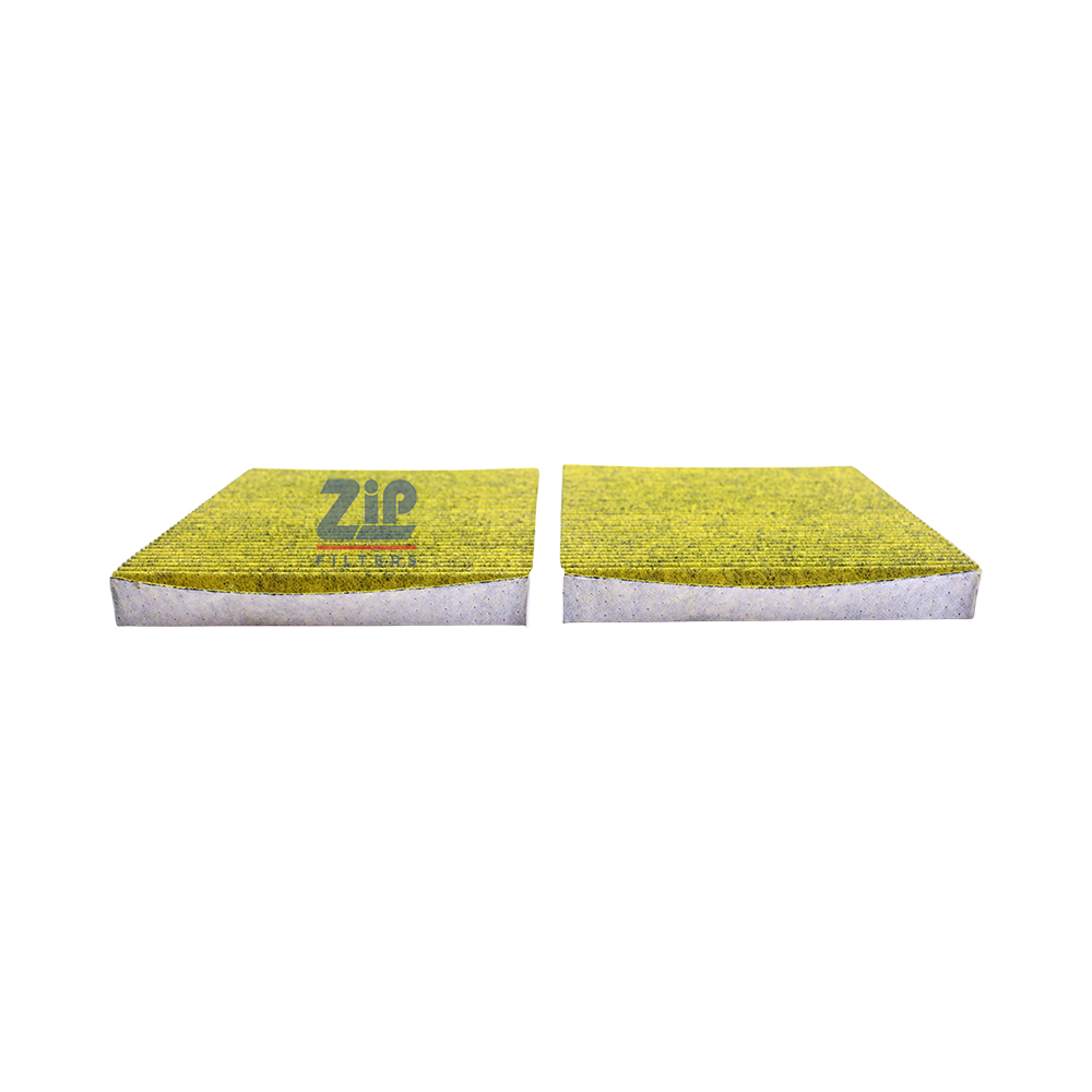 ZC-6914