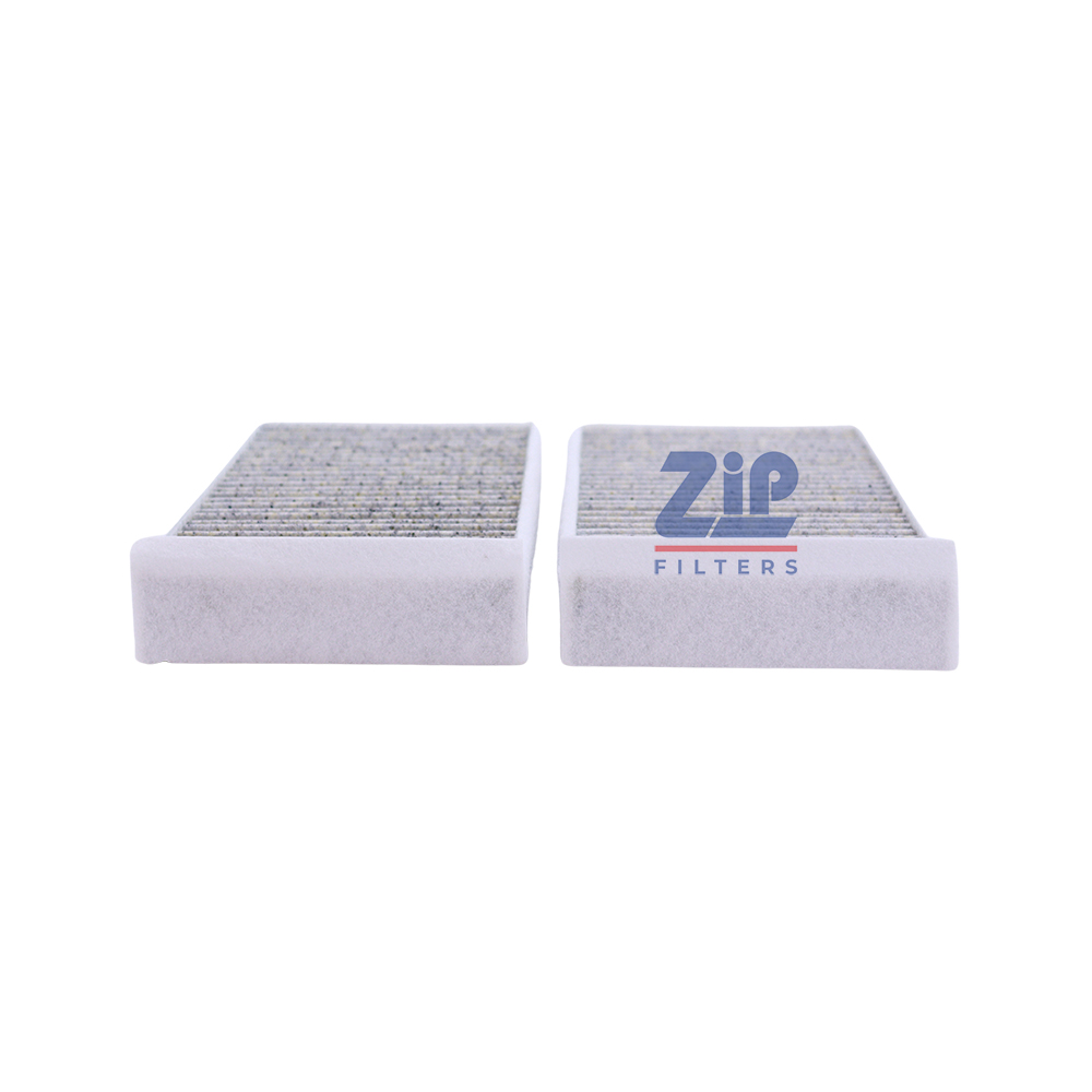 ZC-6916