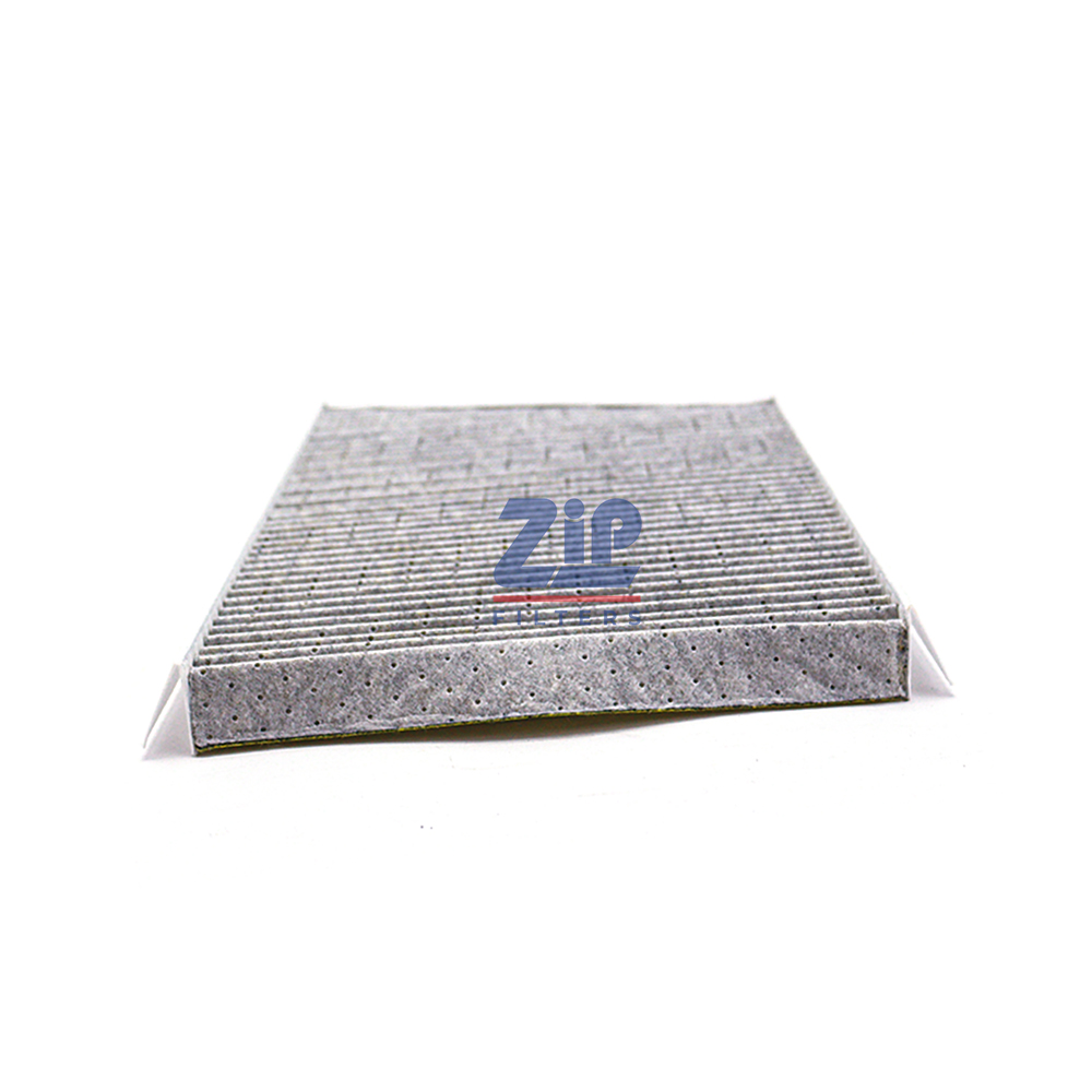 ZC-6937