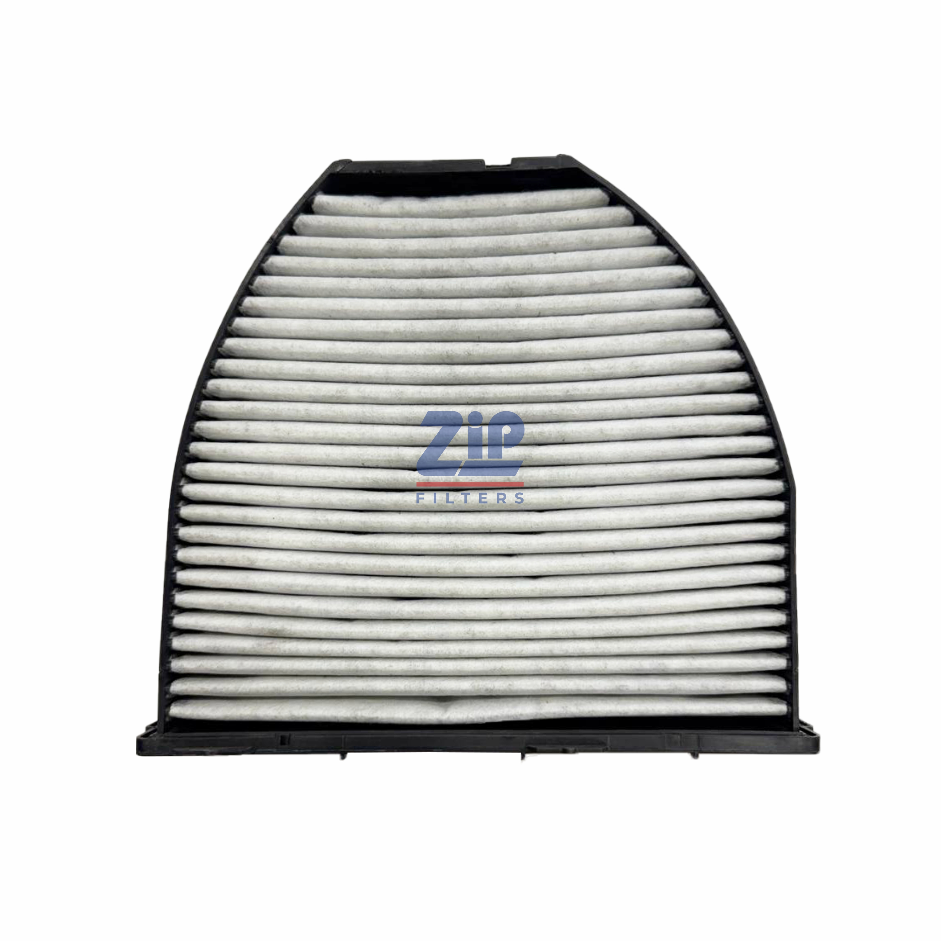 ZC-6938