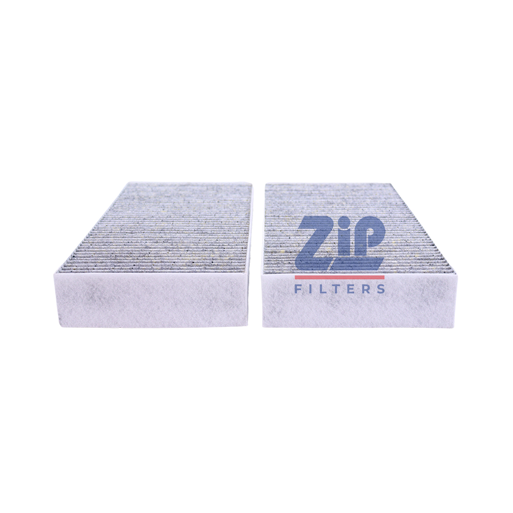 ZC-6940
