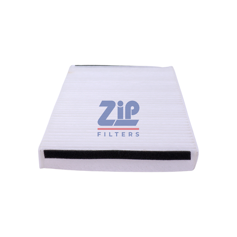 ZC-6943