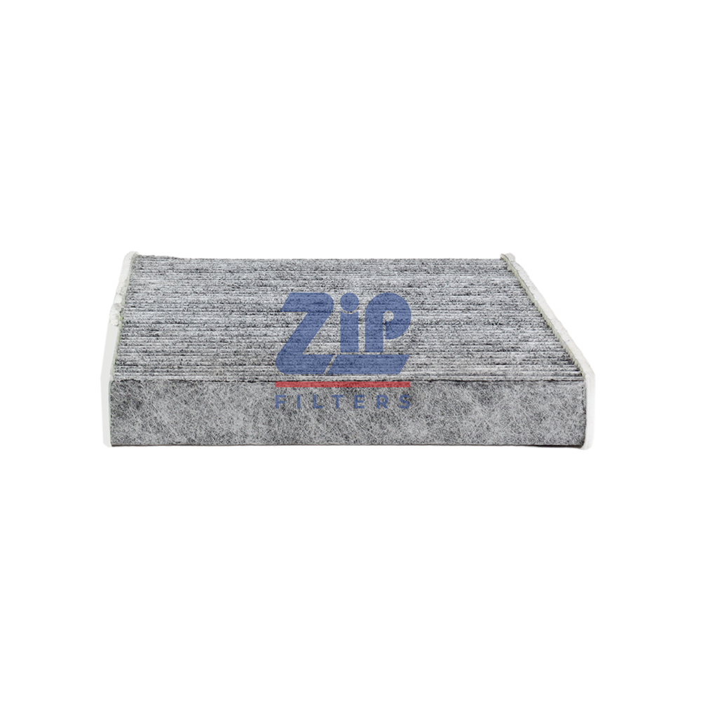 ZC-6981