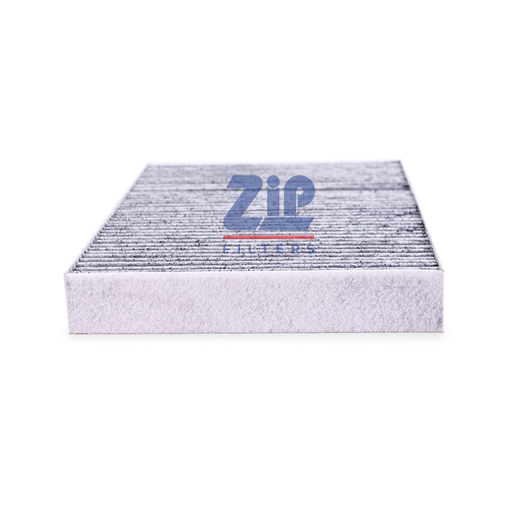 ZC-6982