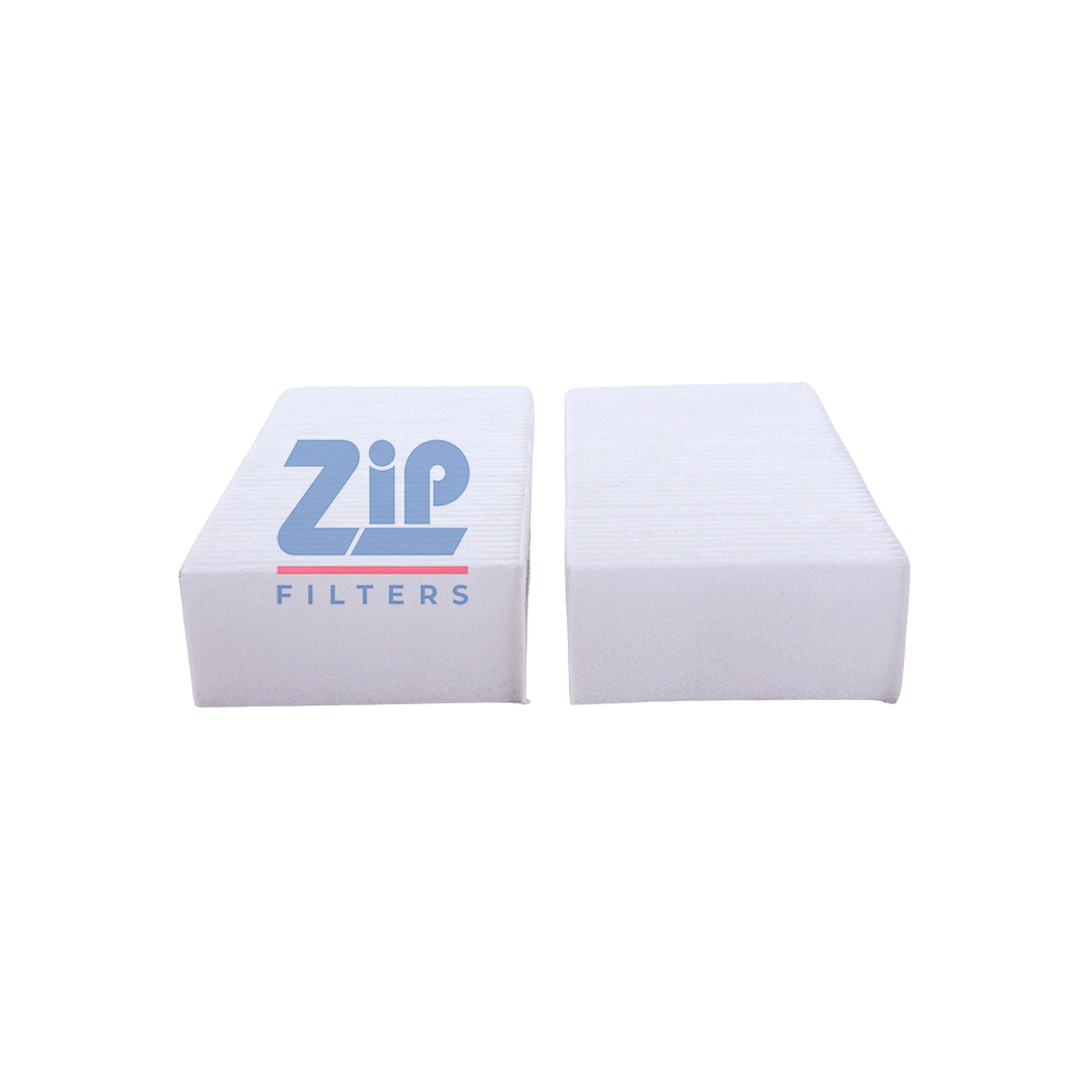 ZC-6983