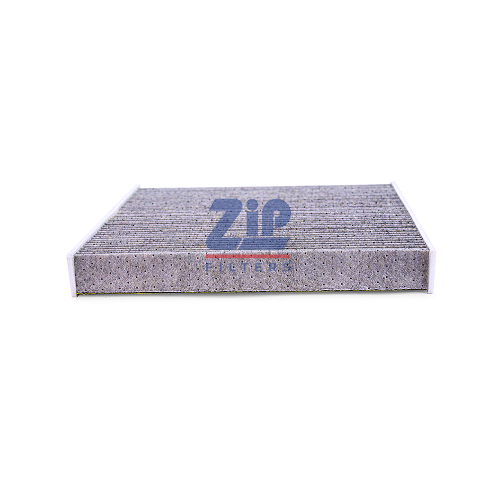 ZC-6984C