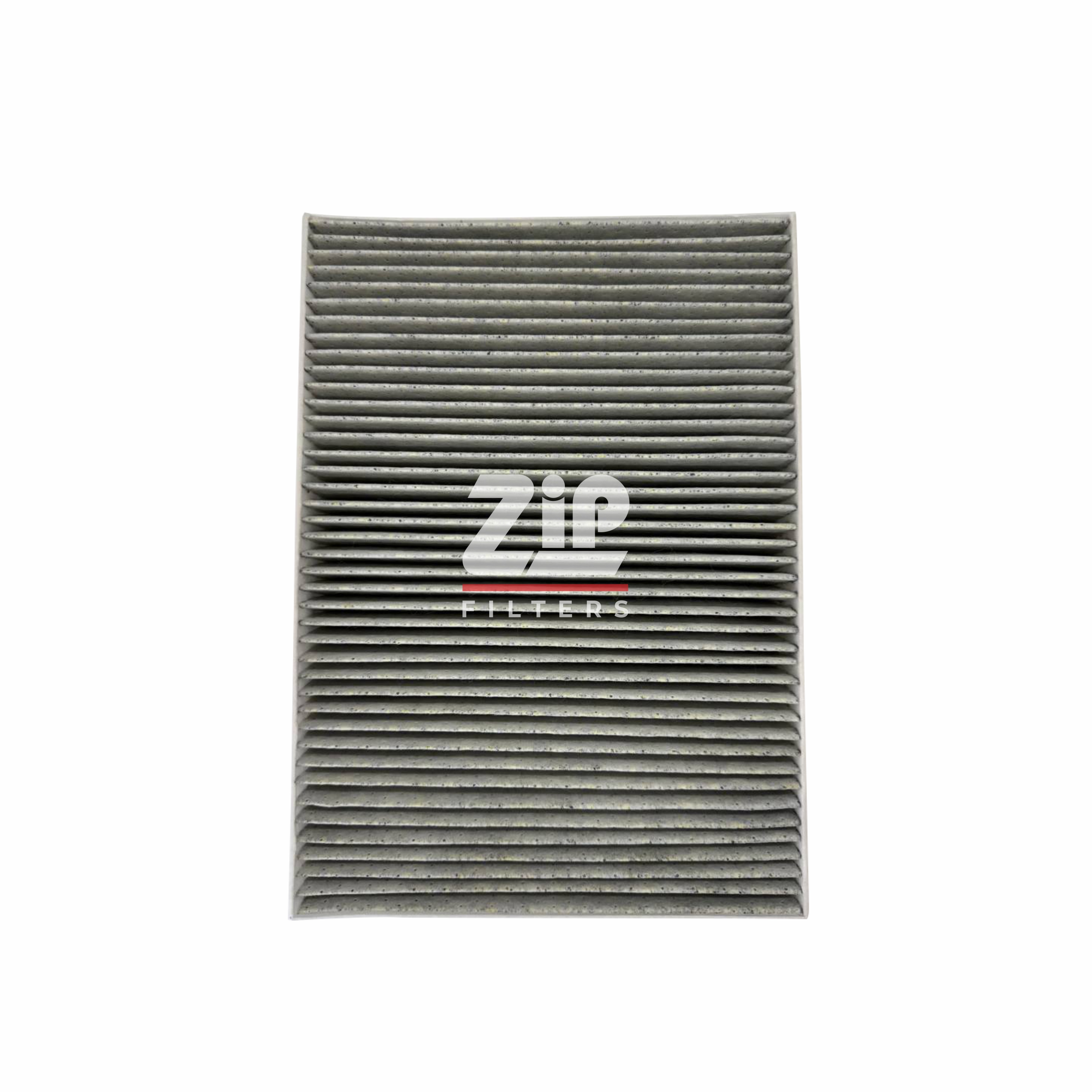 ZC-6985C