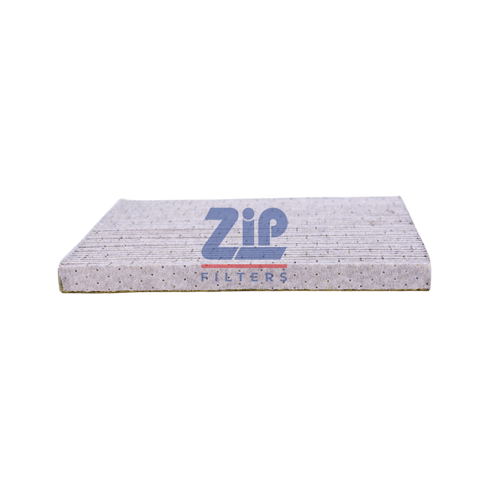 ZC-7053C