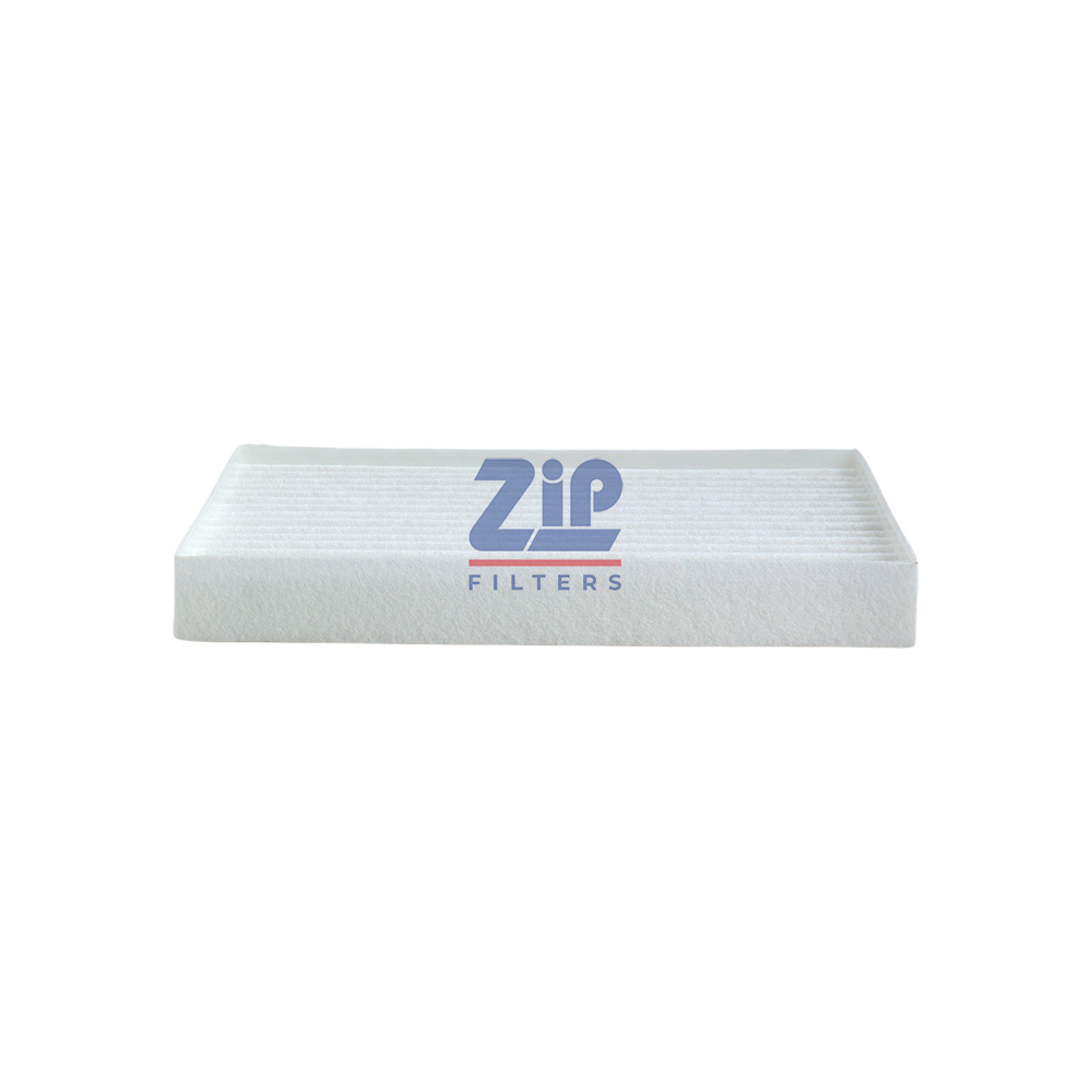 ZC-7055