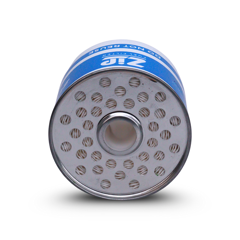 ZD-3031