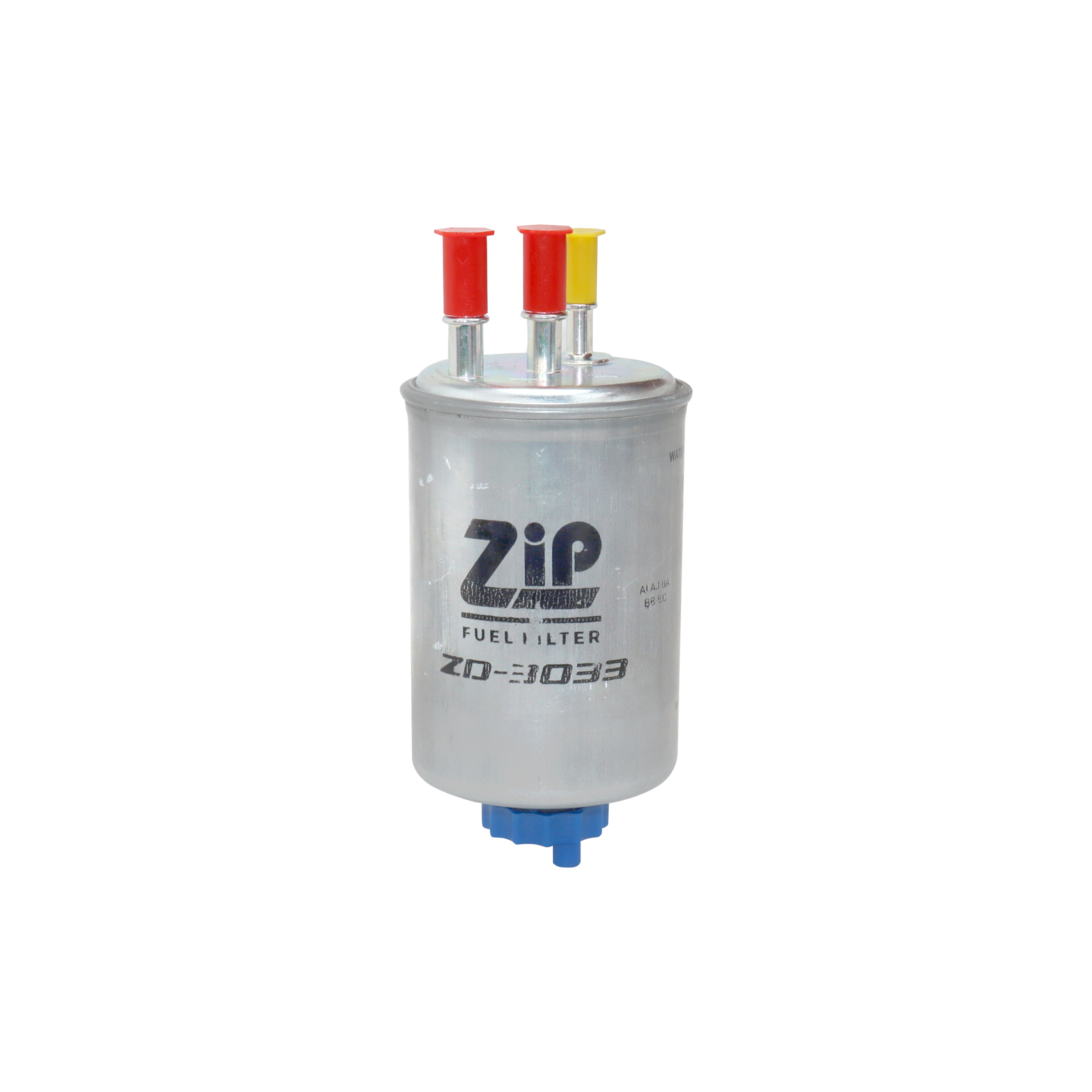 ZD-3033