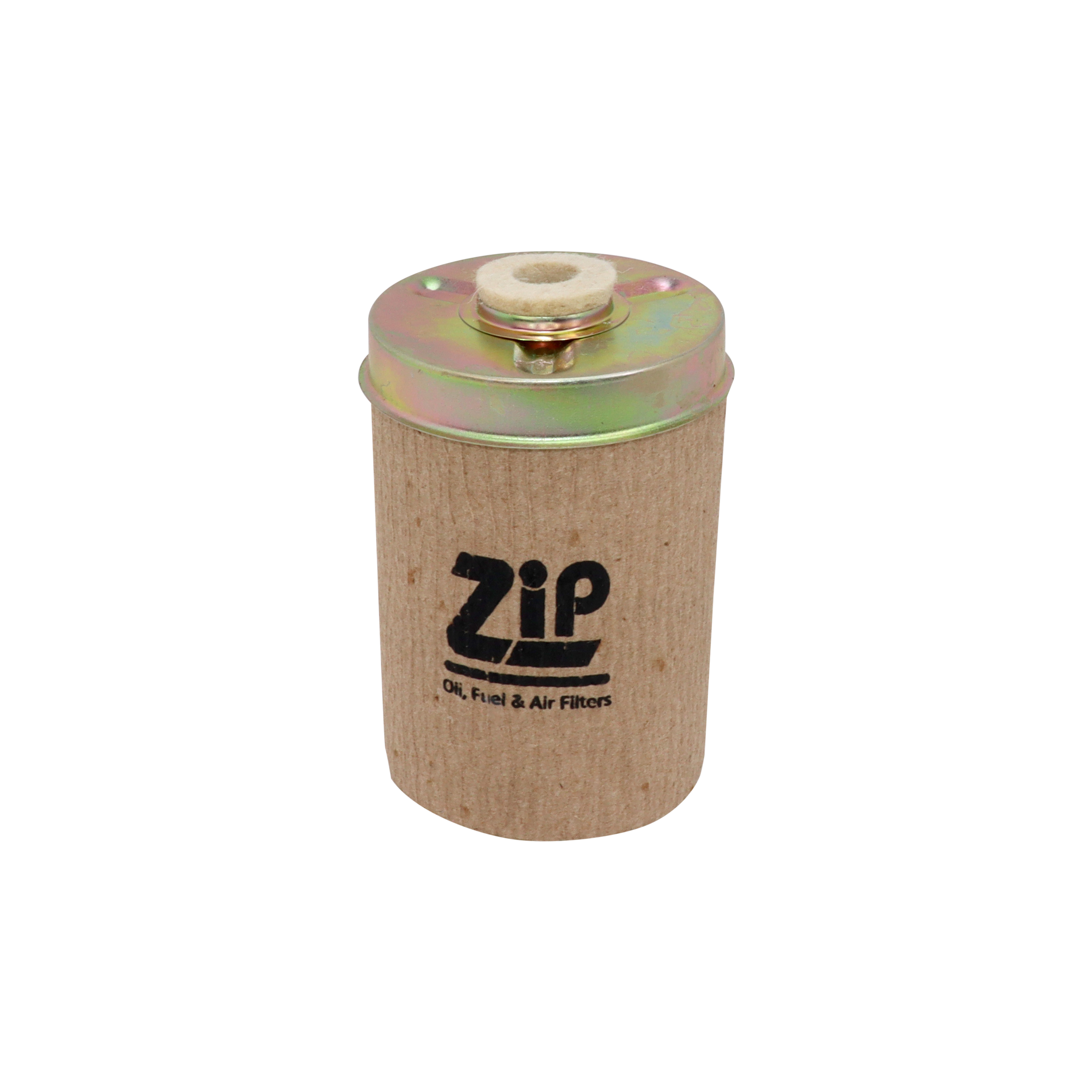 ZD-3037