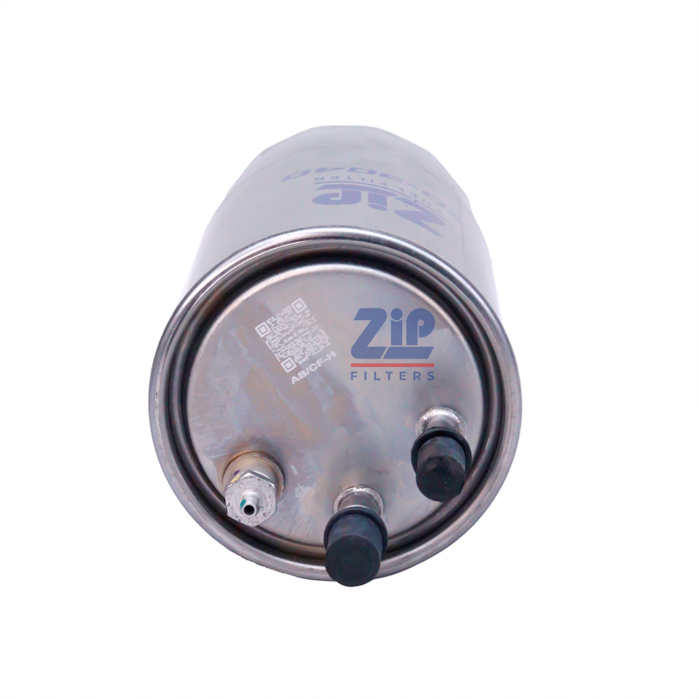 ZD-3040
