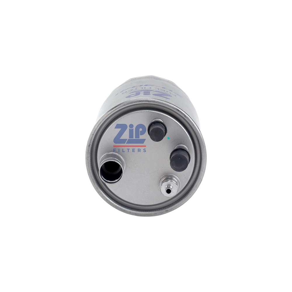 ZD-3041