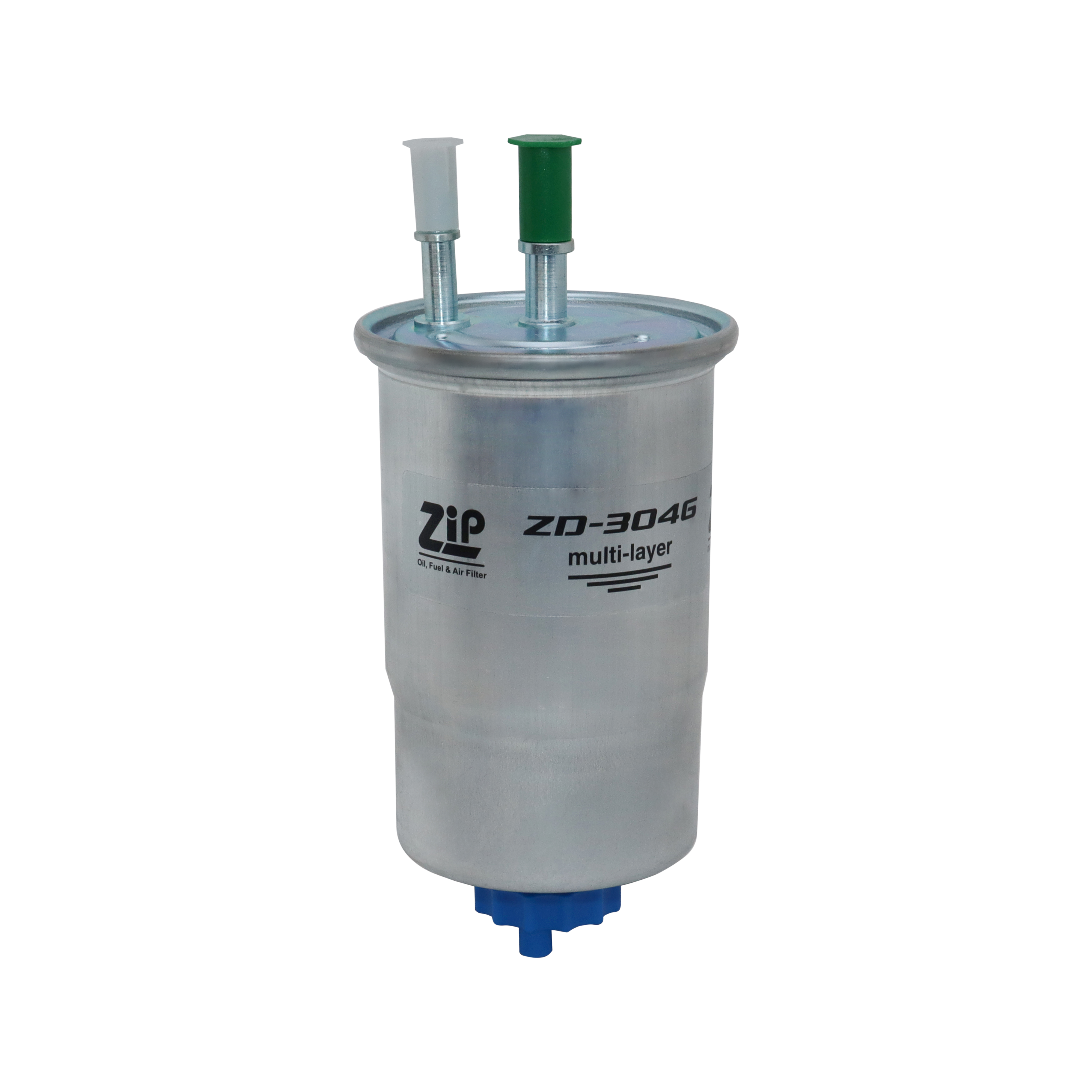 ZD-3046