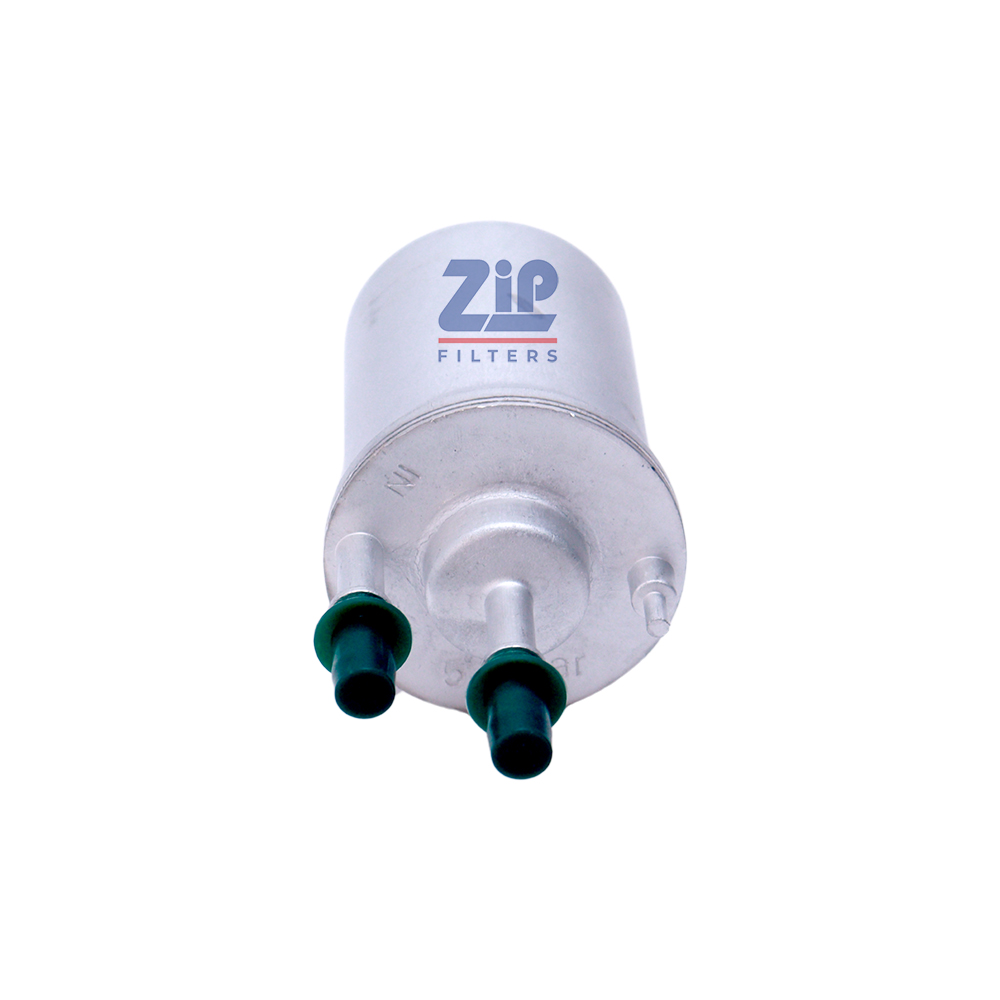 ZD-3048