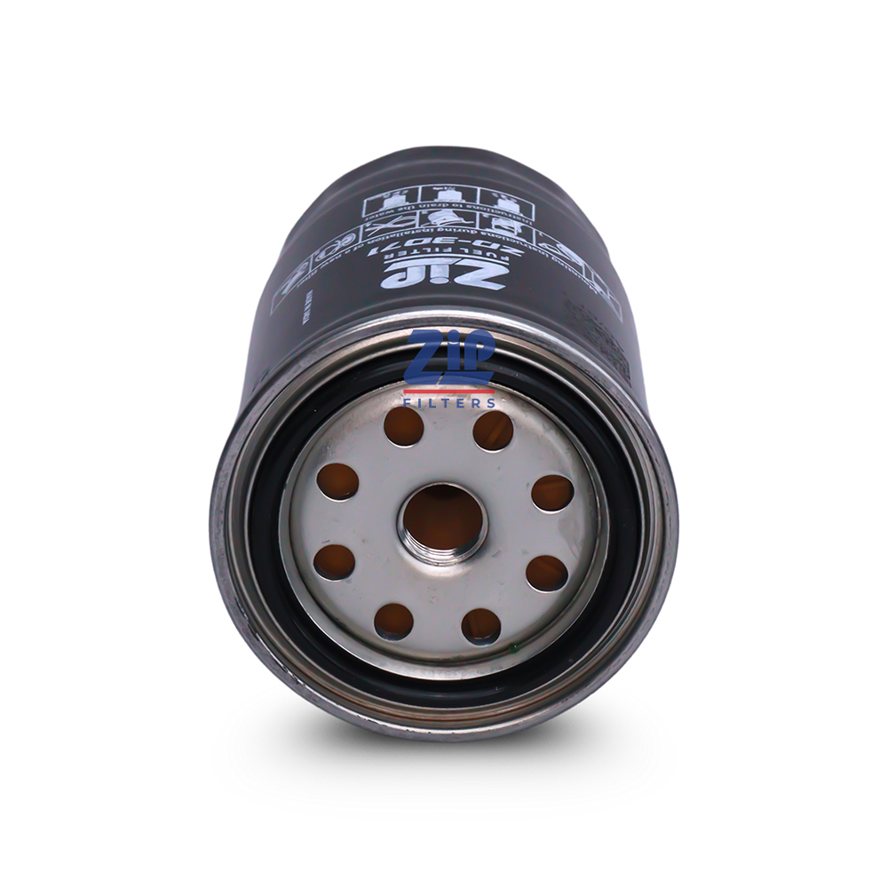 ZD-3071