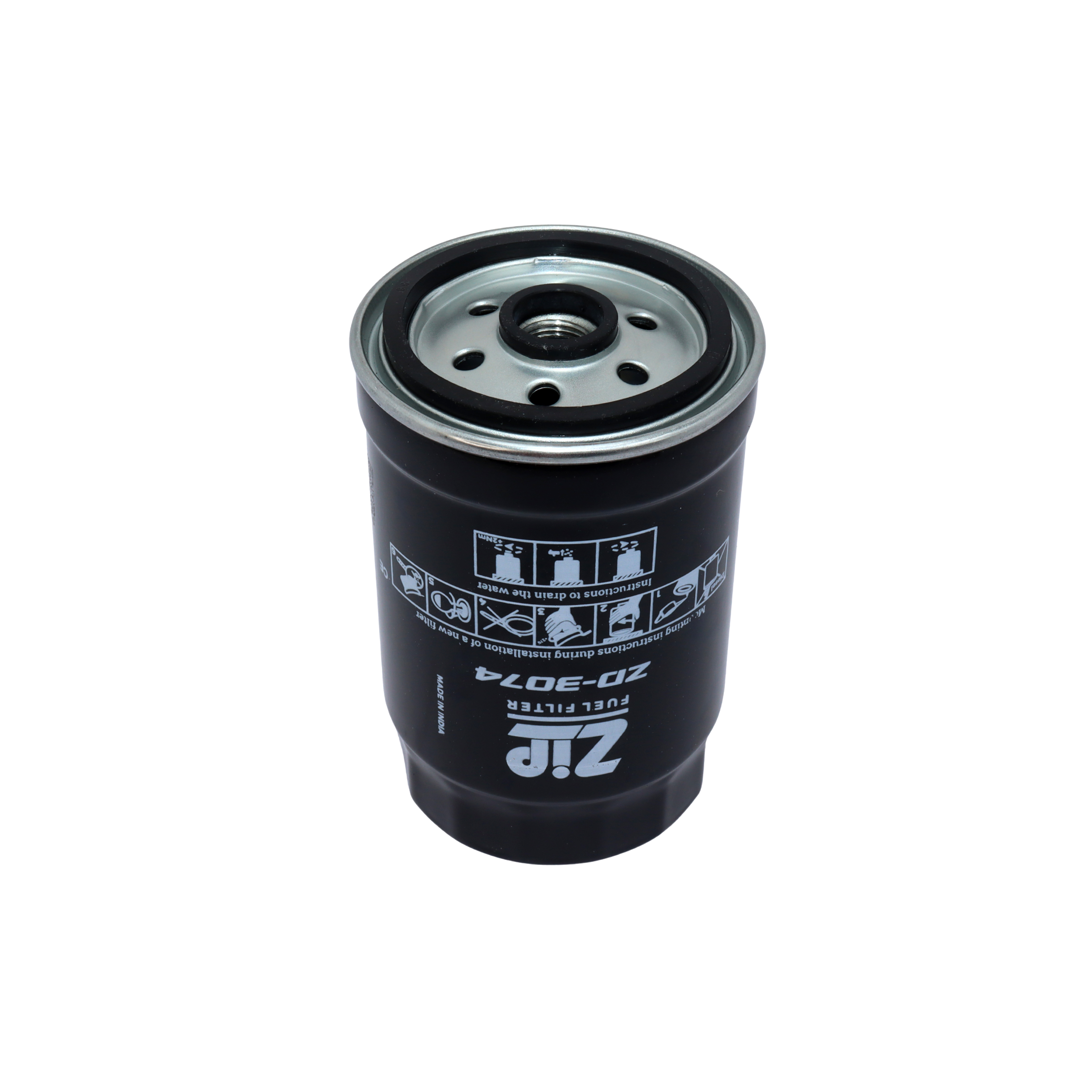 ZD-3074