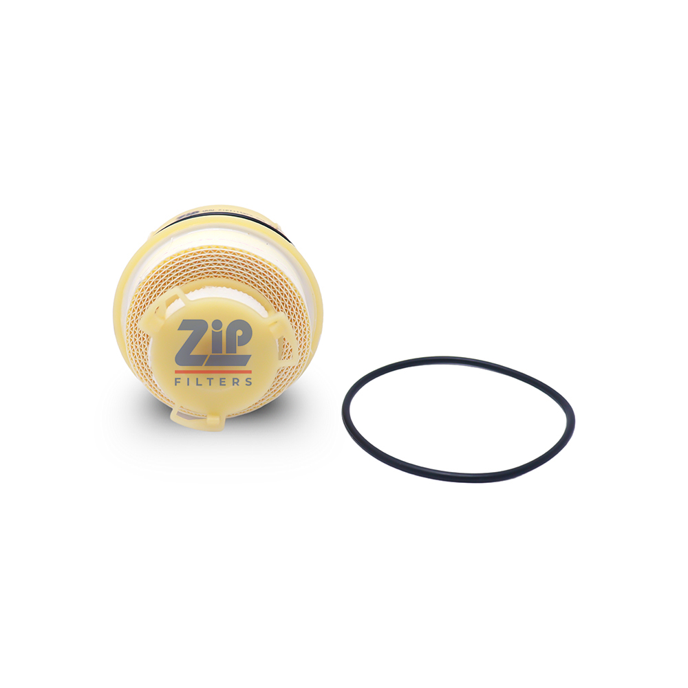 ZD-3104