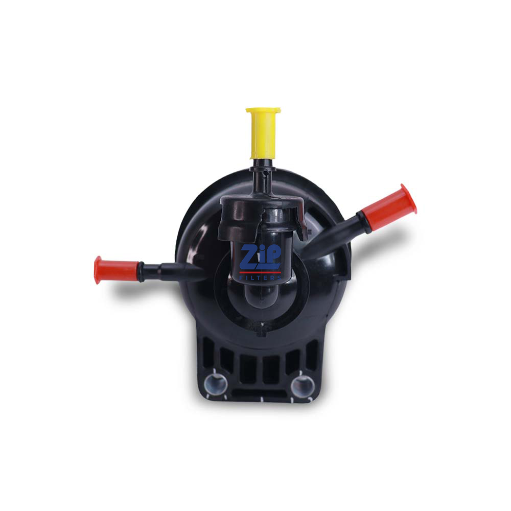 ZD-3137
