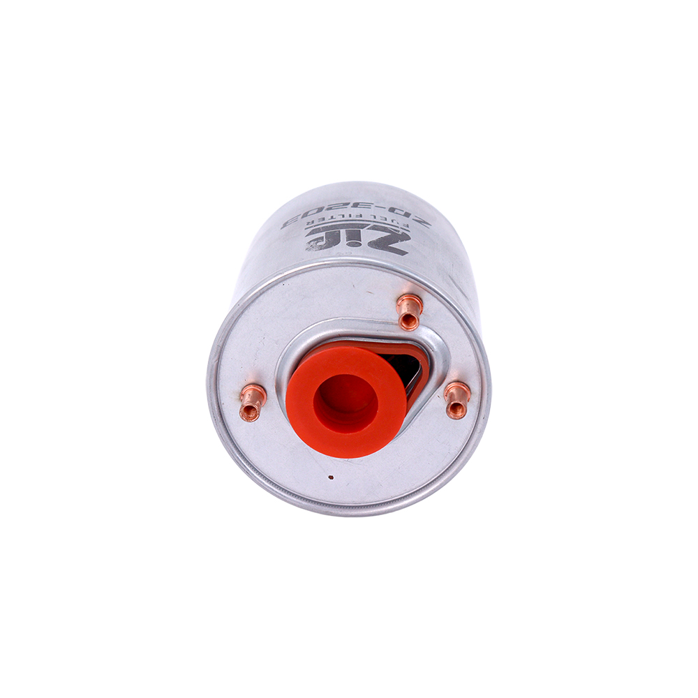 ZD-3203