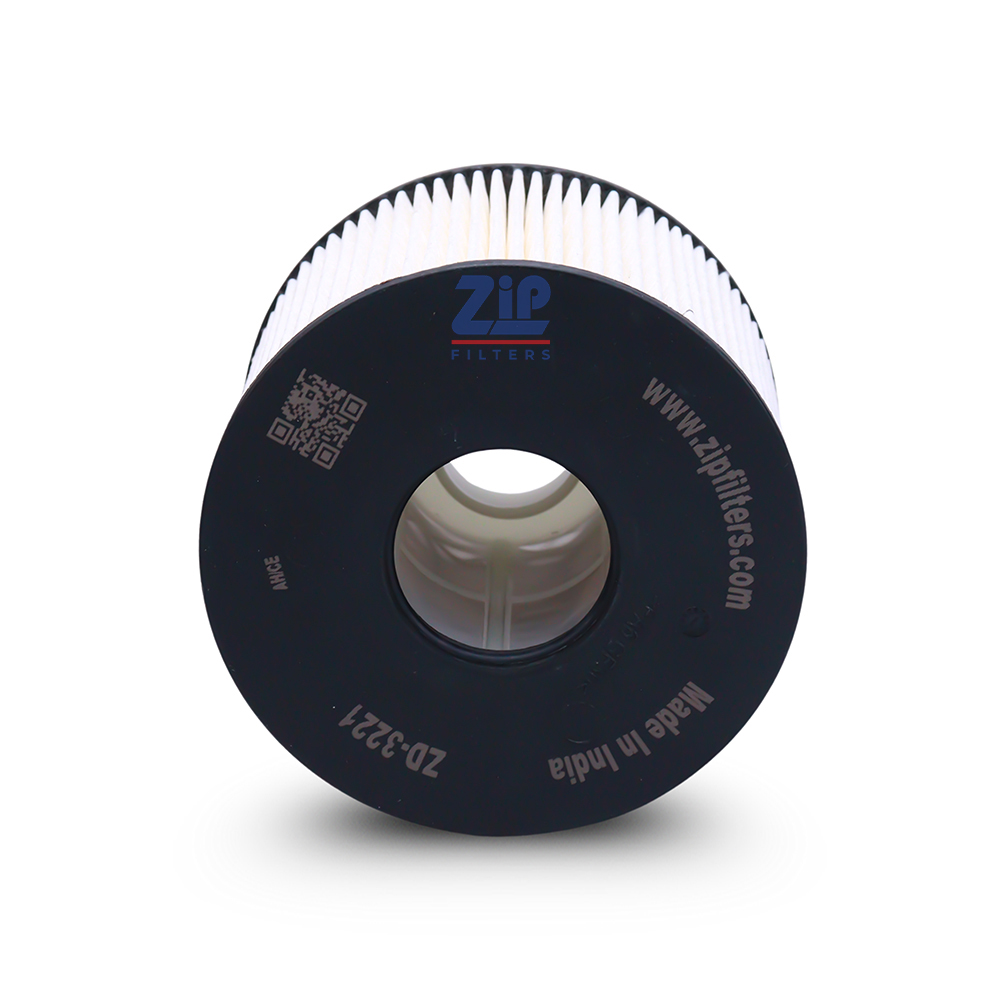 ZD-3221