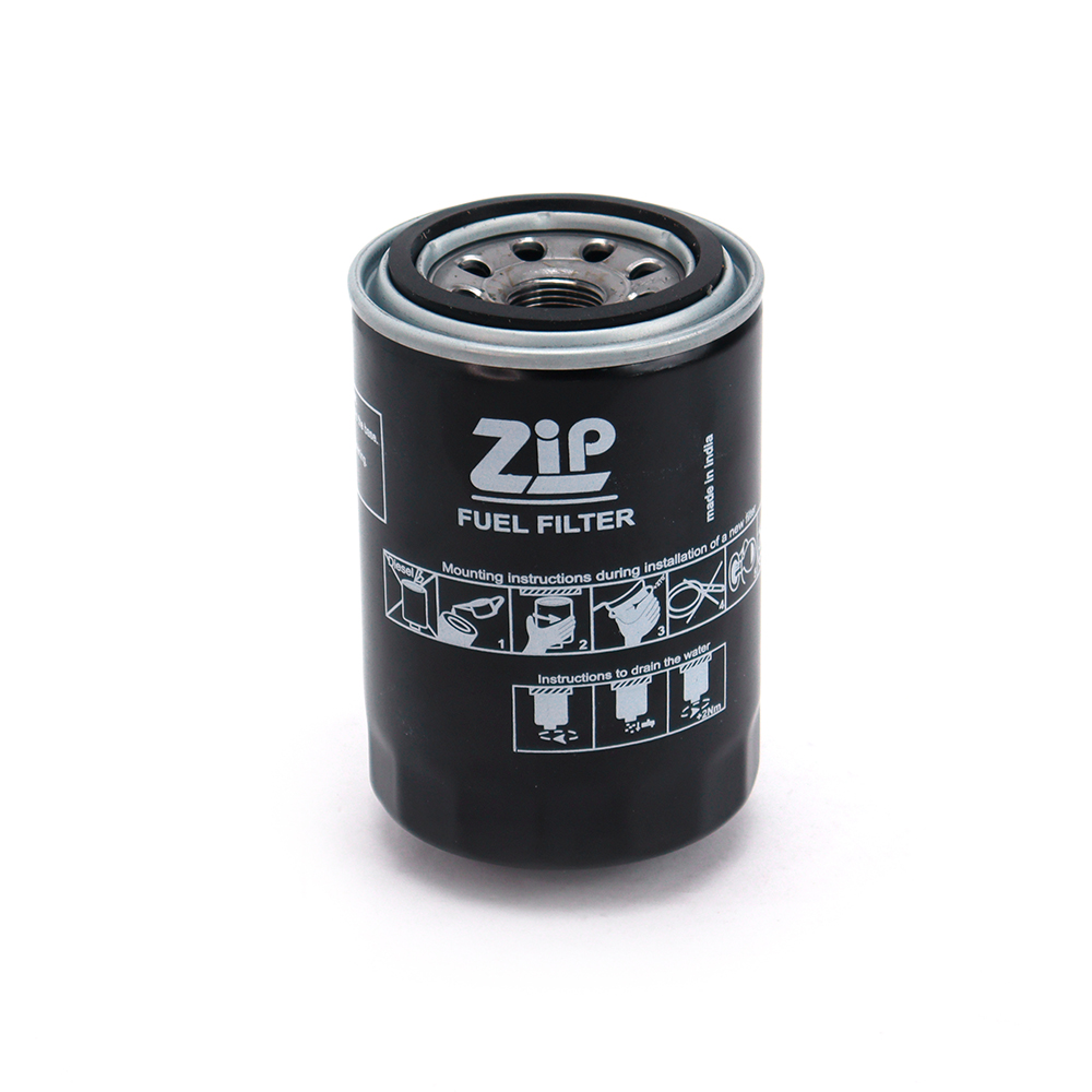 ZD-3361