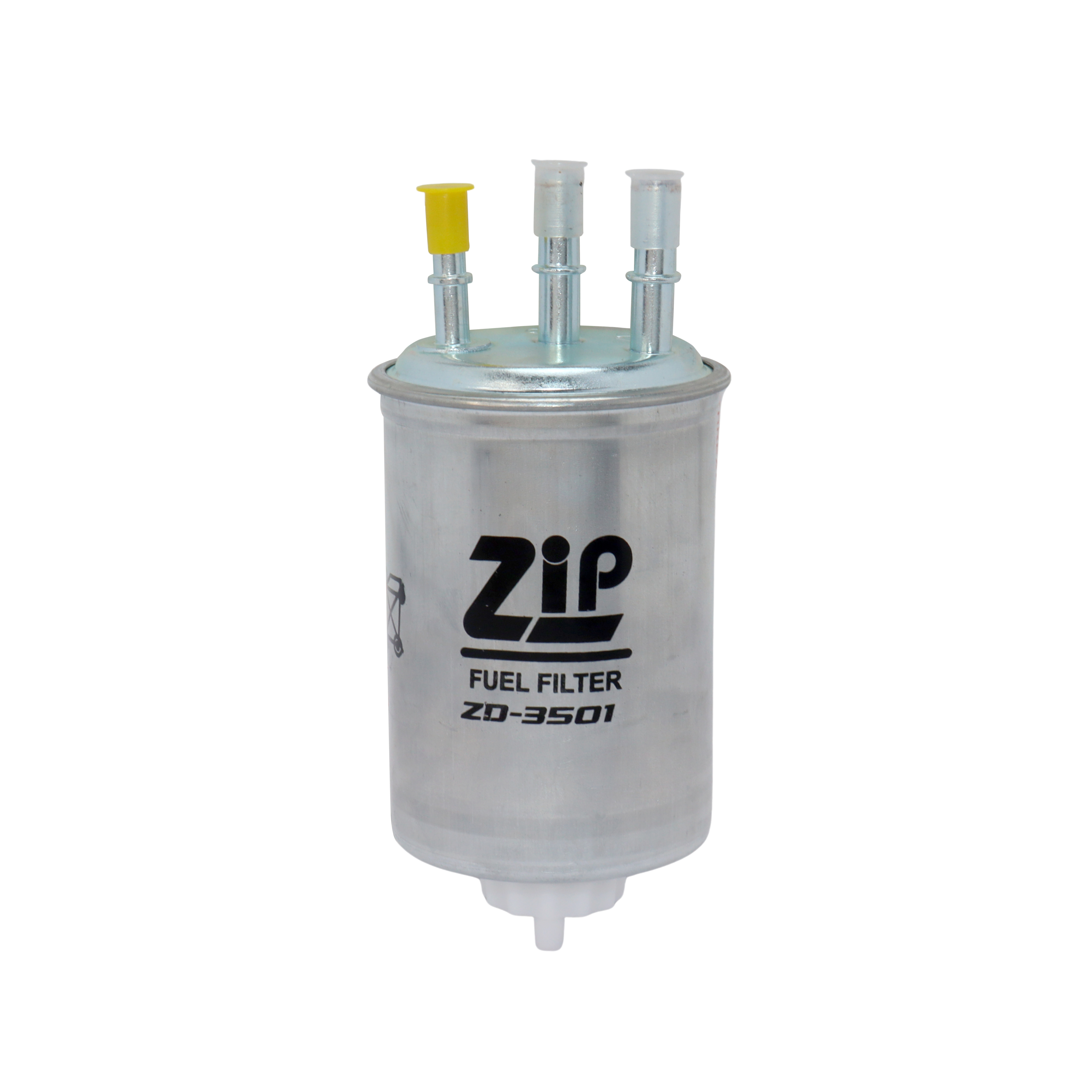 ZD-3501