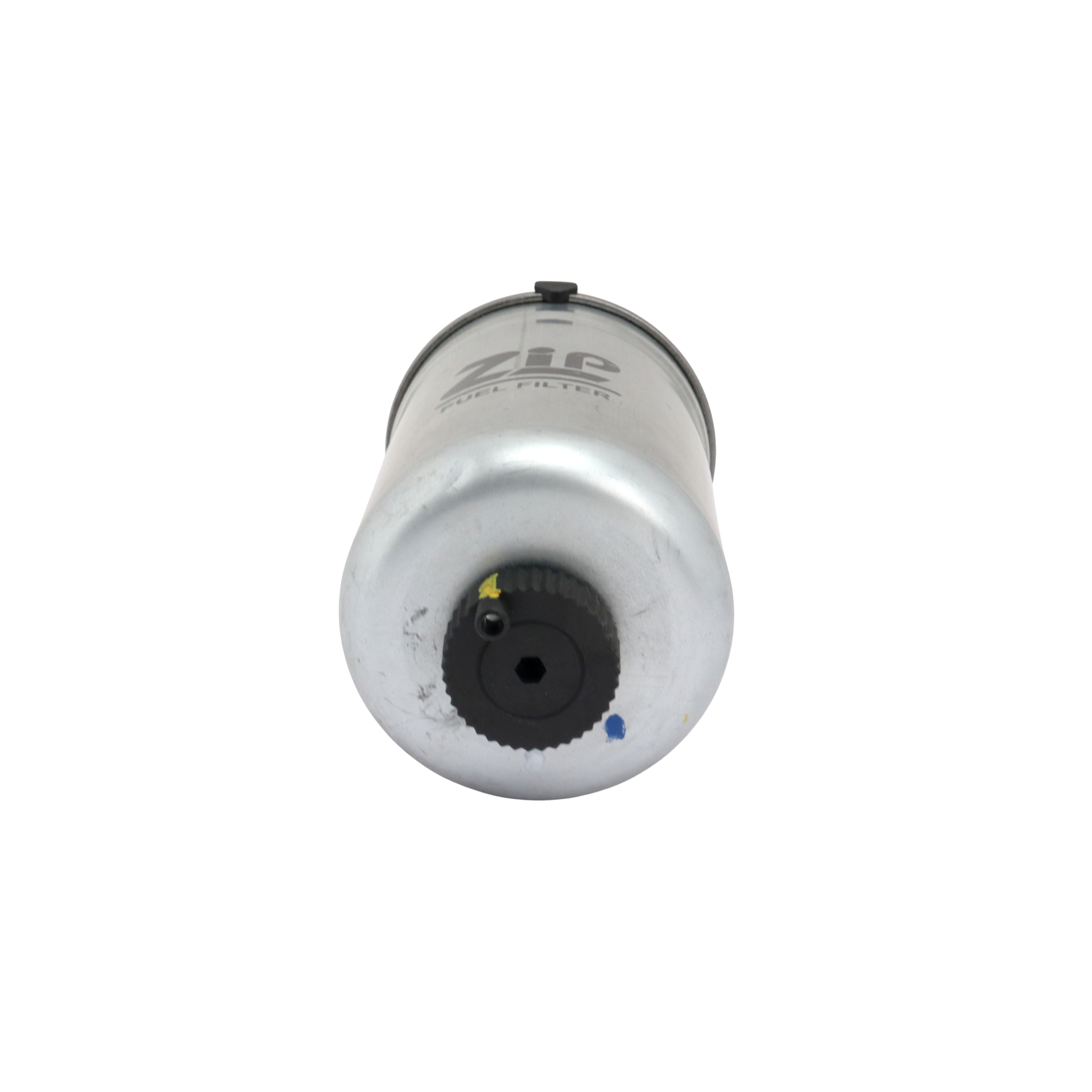 ZD-3531