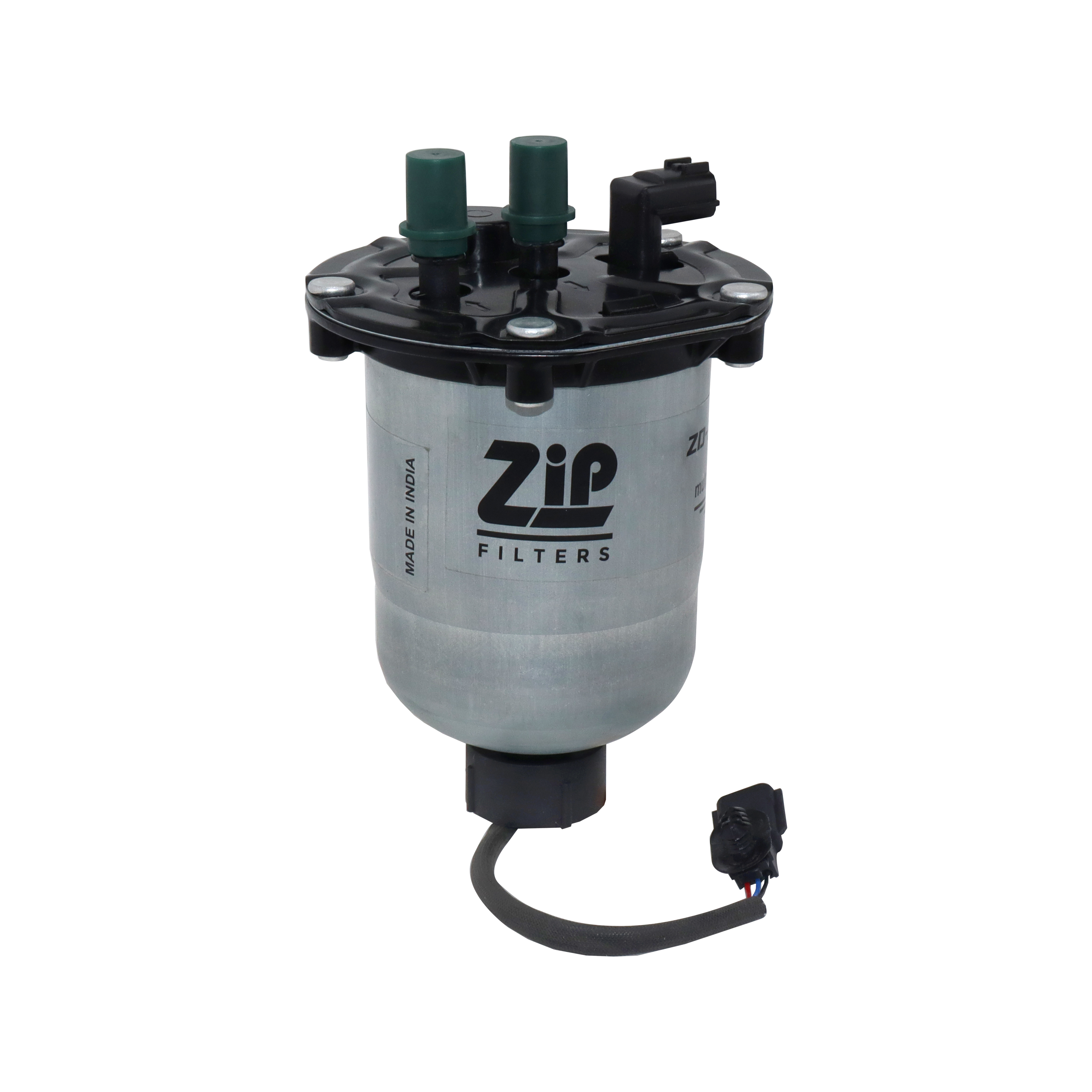 ZD-3553