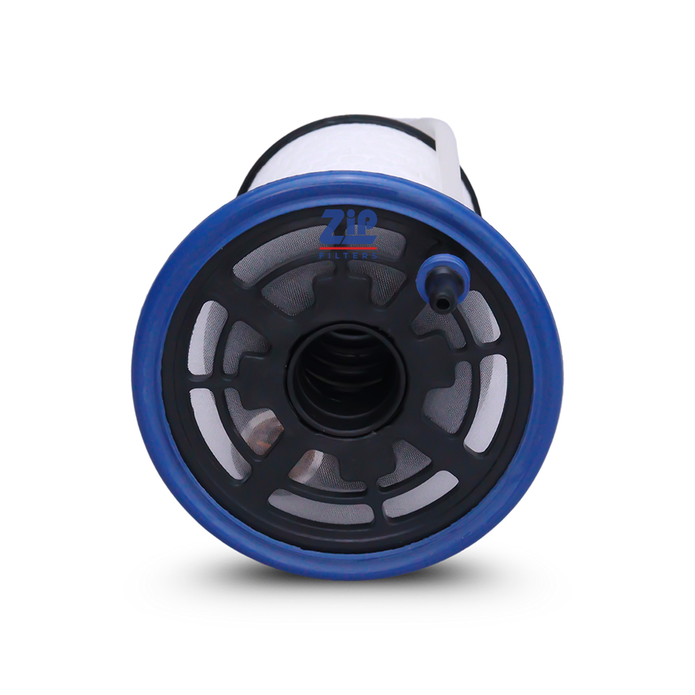 ZD-3575