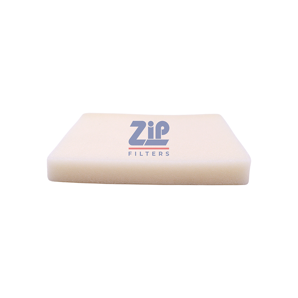 ZF-0501