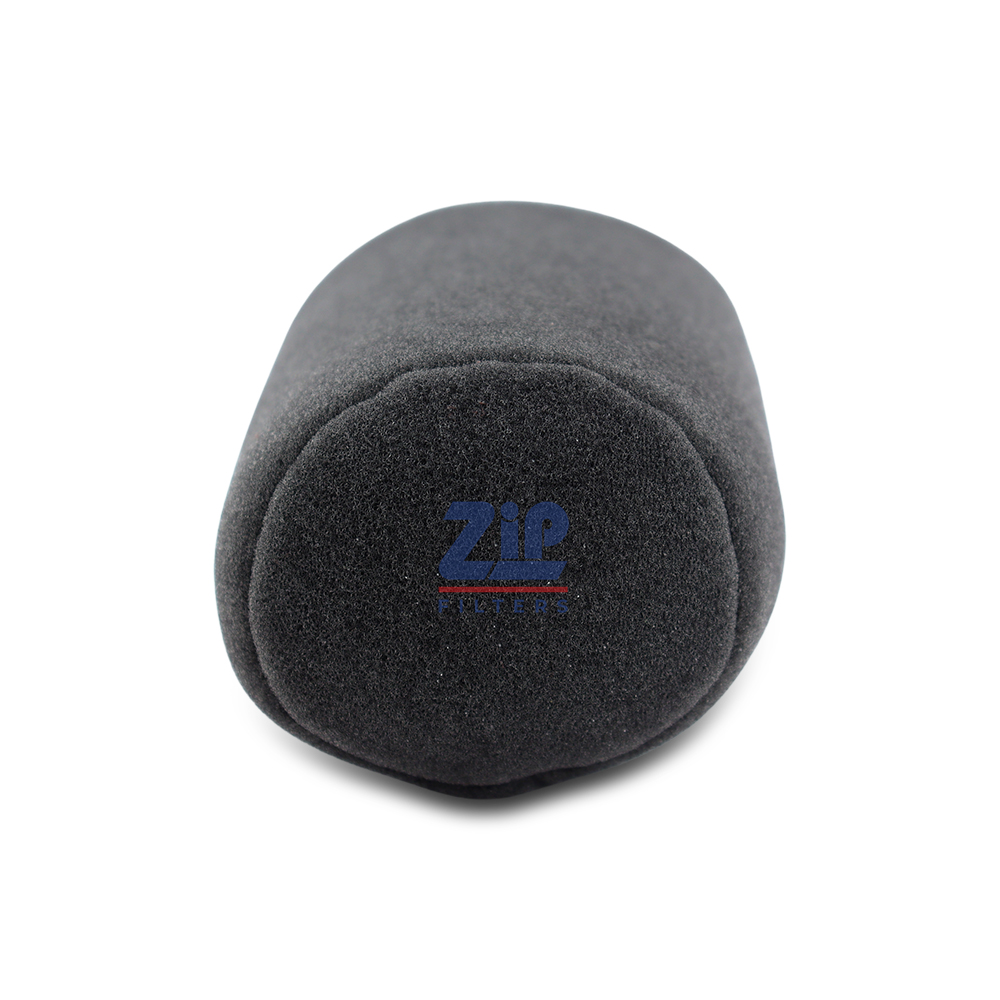 ZF-0514