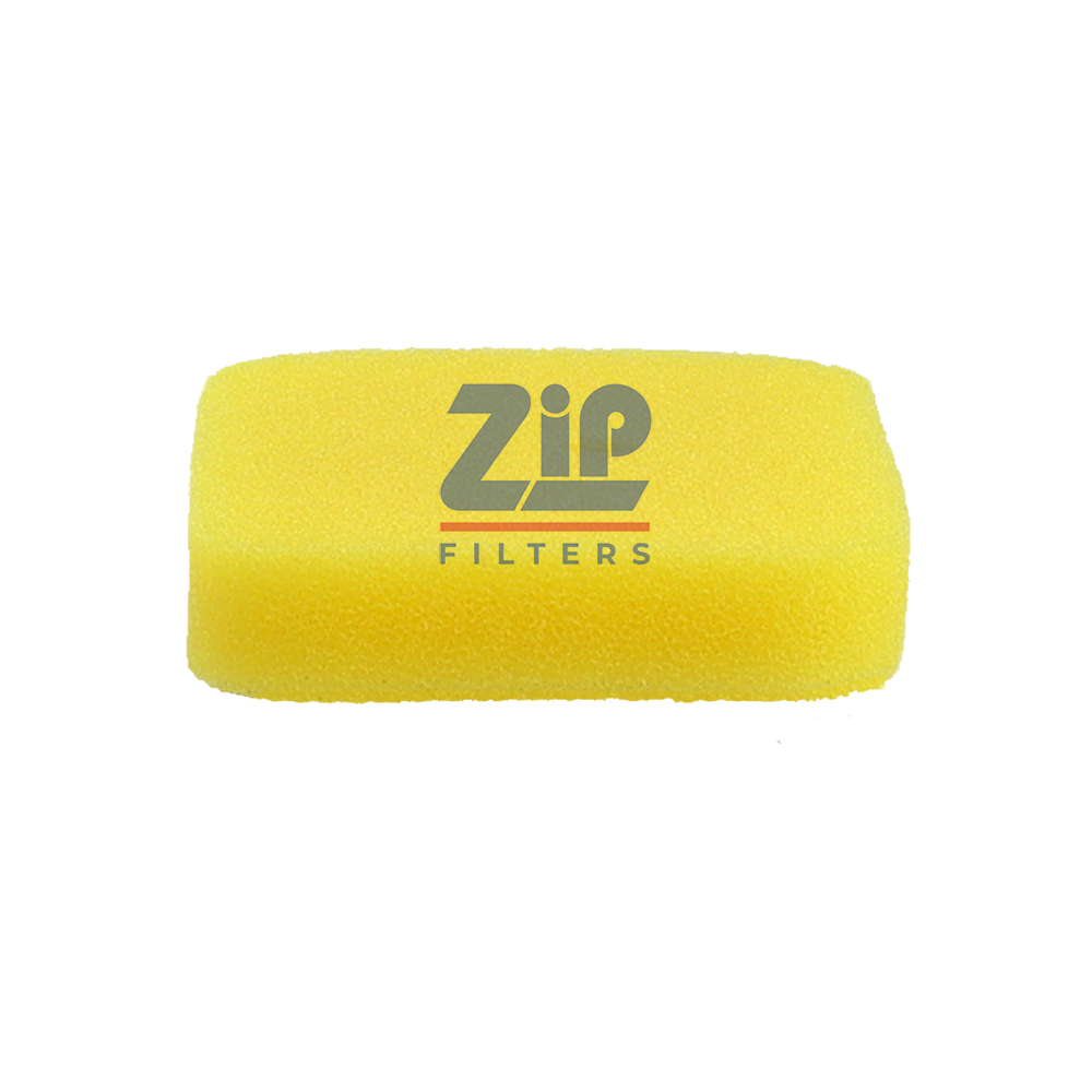 ZF-0523