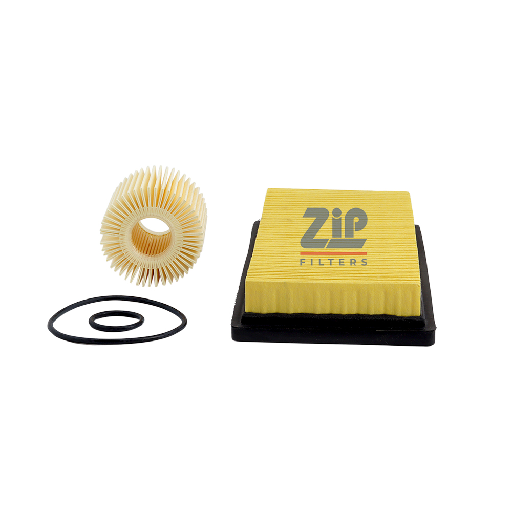 ZK-8005