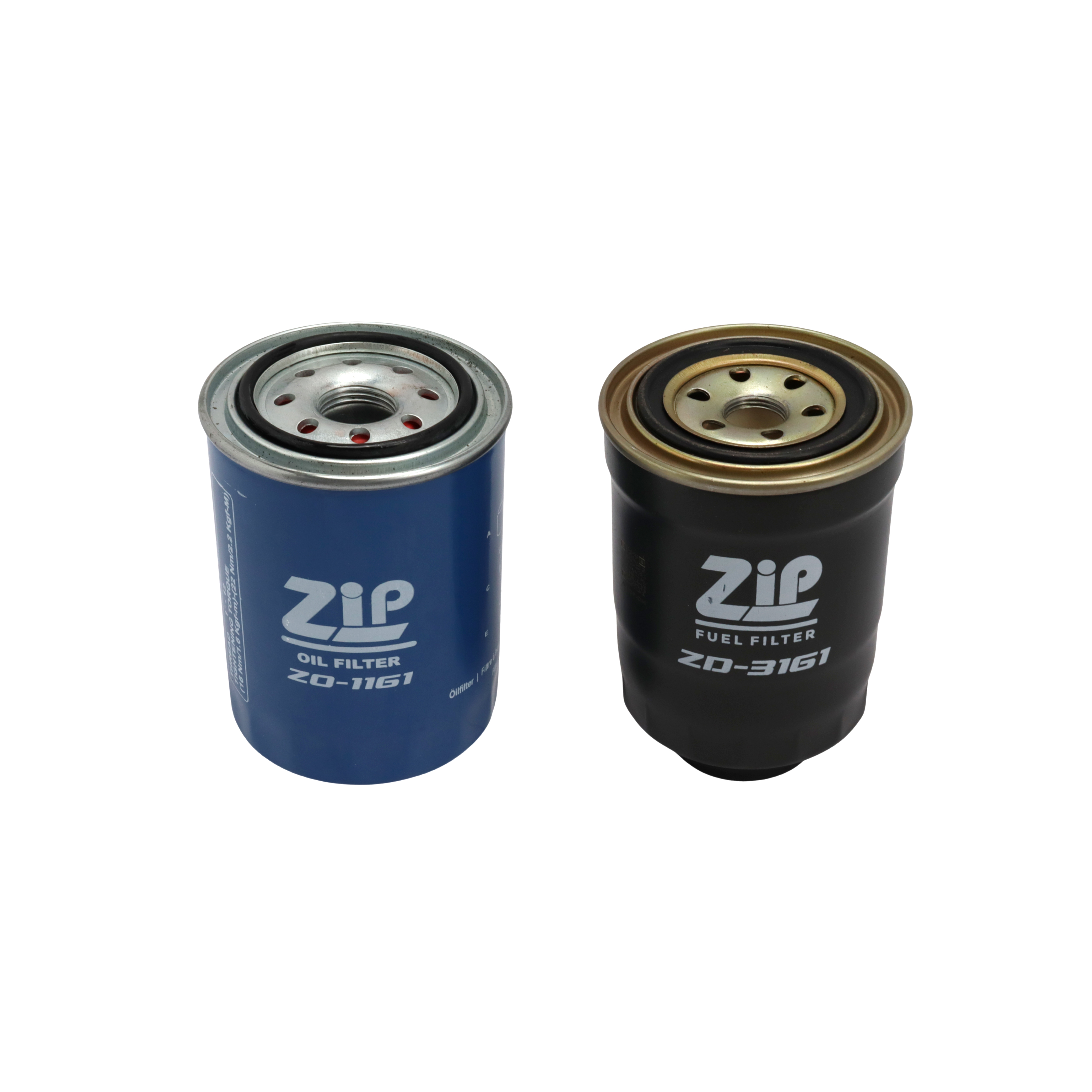 ZK-8006