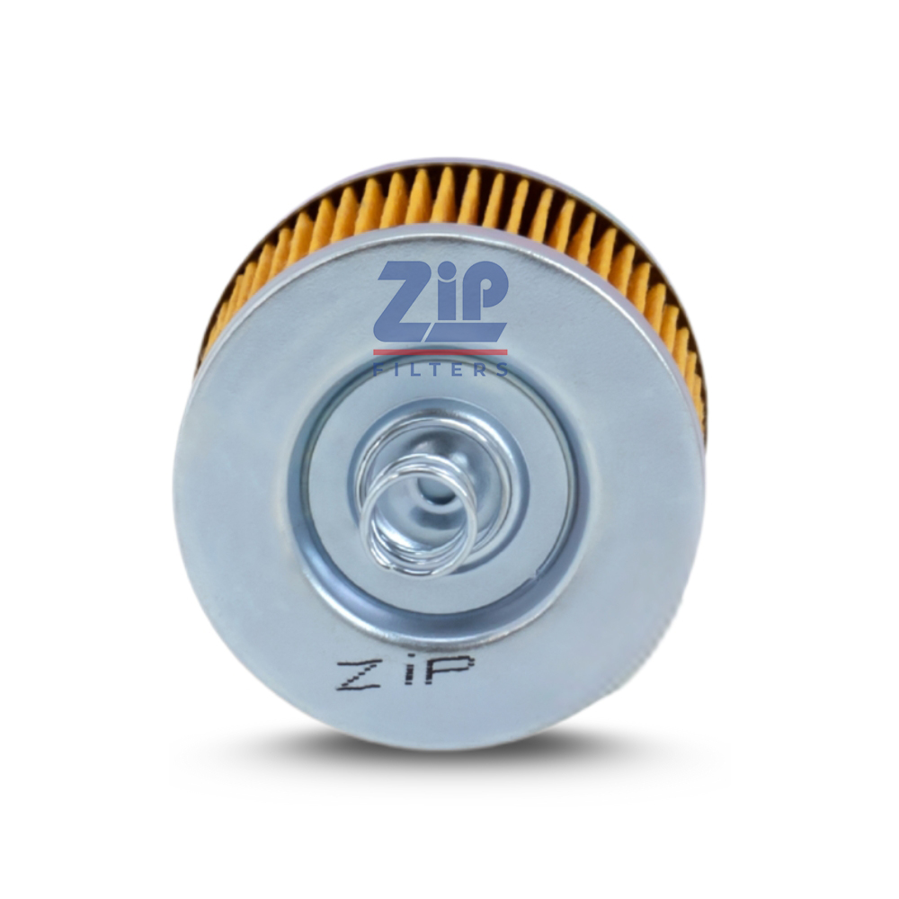 ZO-0101