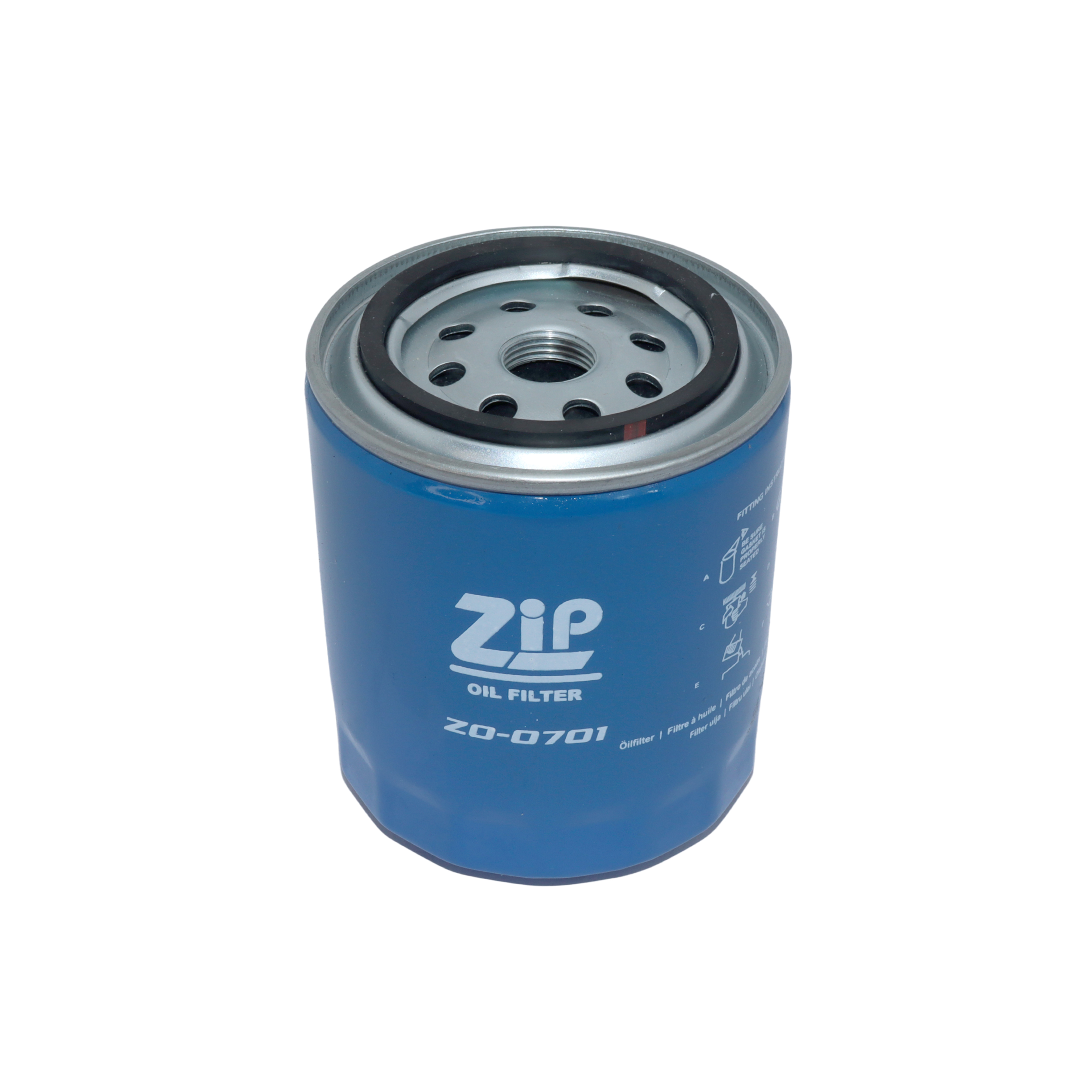 ZO-0701