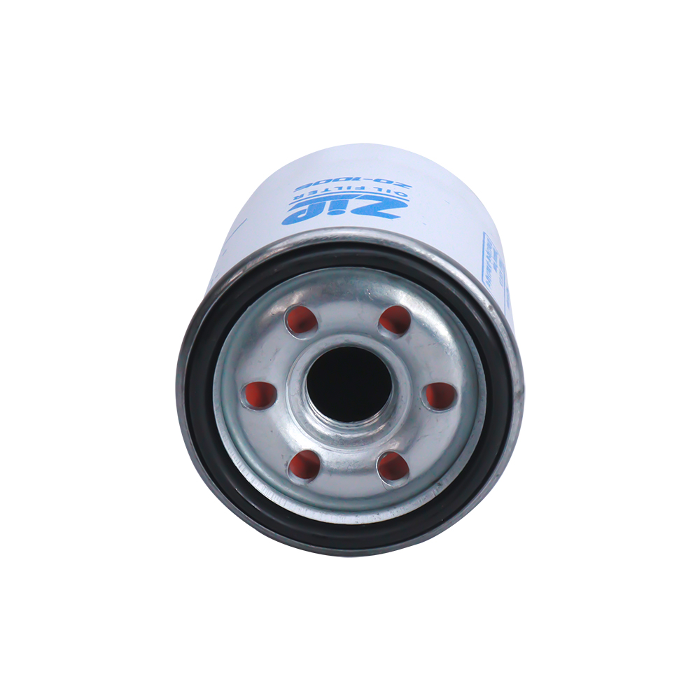 ZO-1006