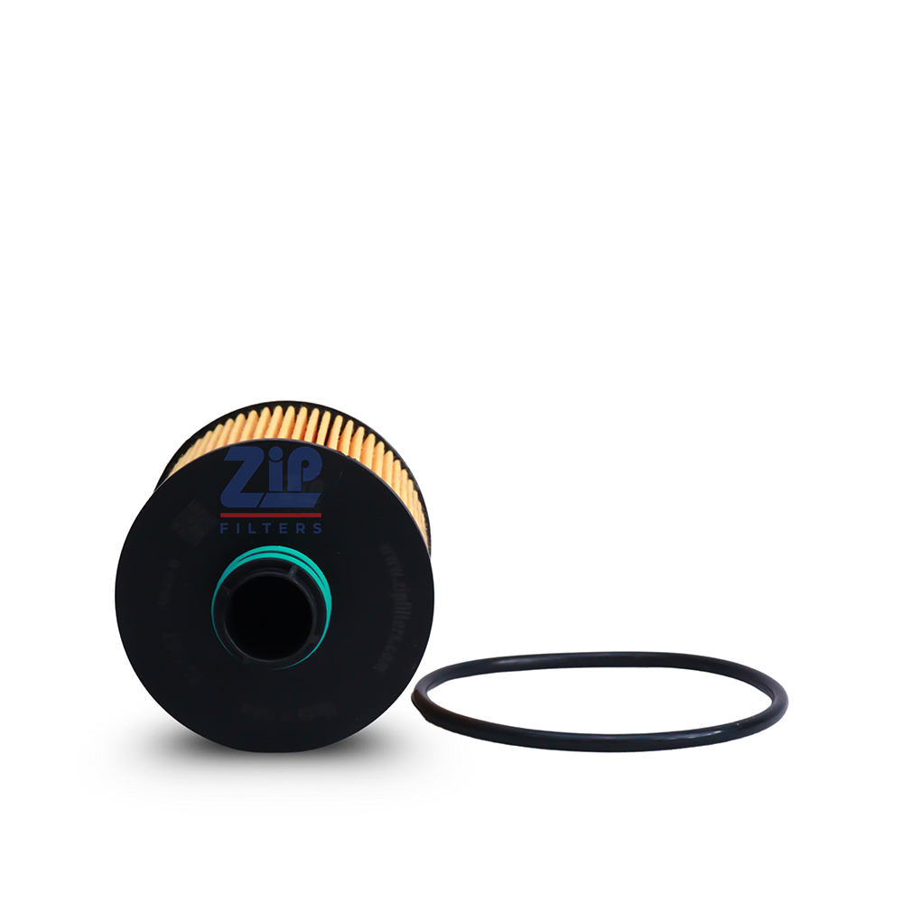ZO-1007