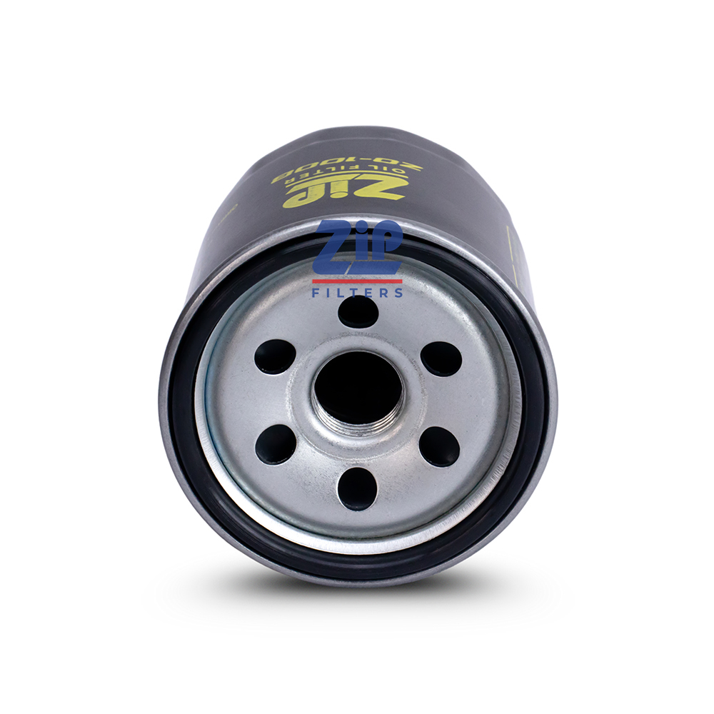 ZO-1008