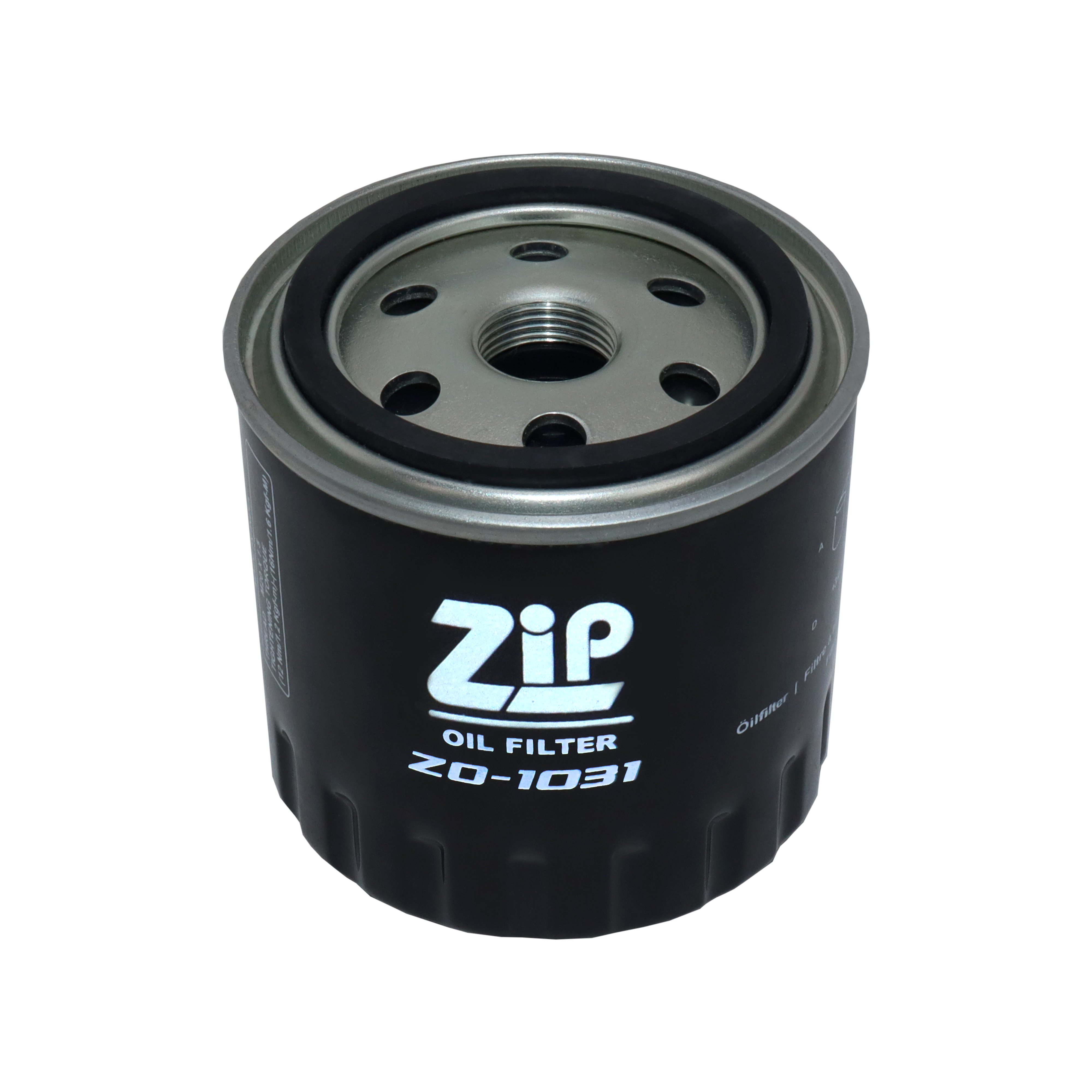 ZO-1031