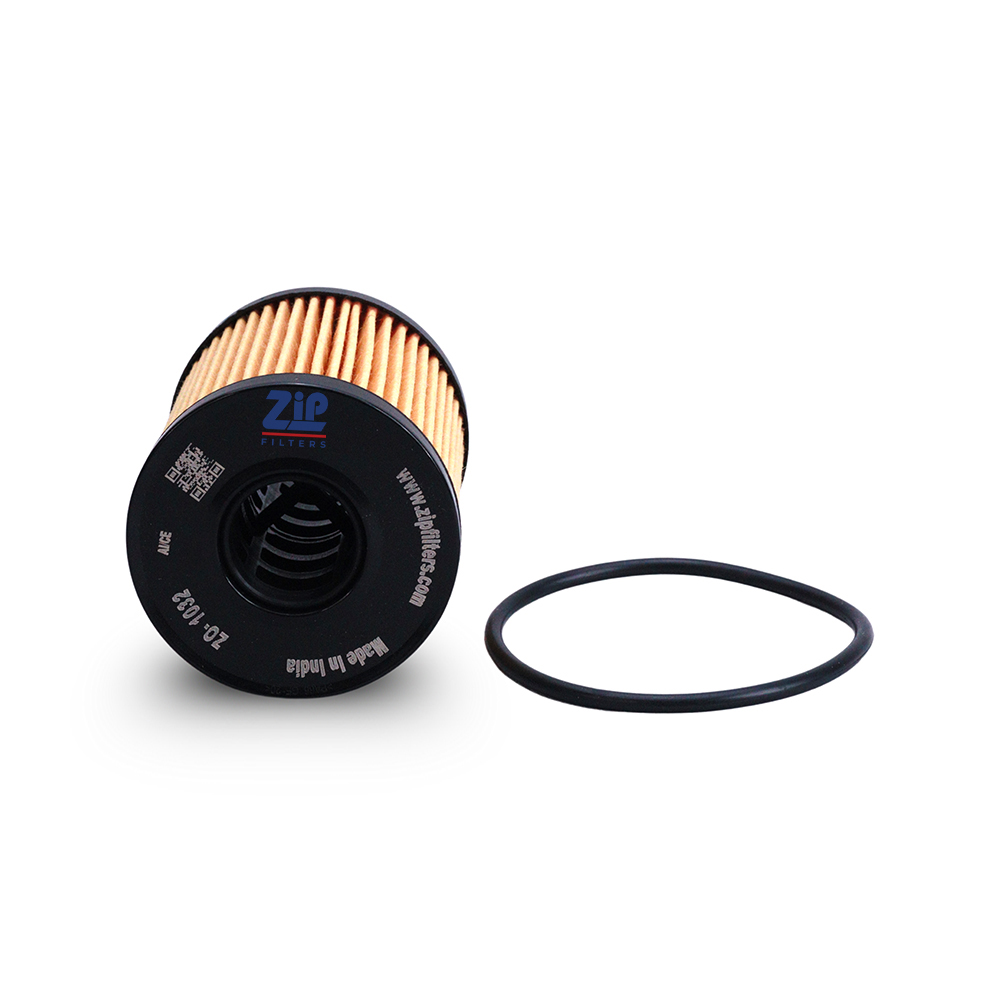 ZO-1032