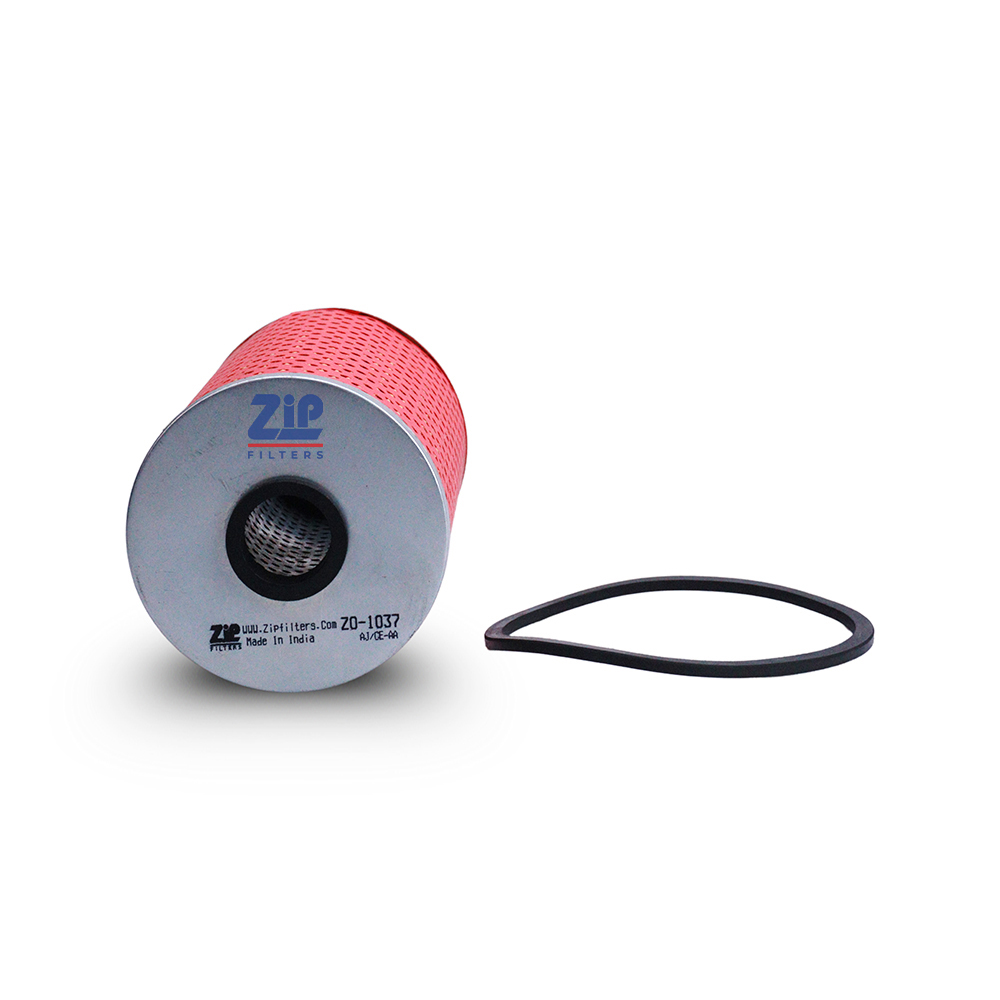 ZO-1037